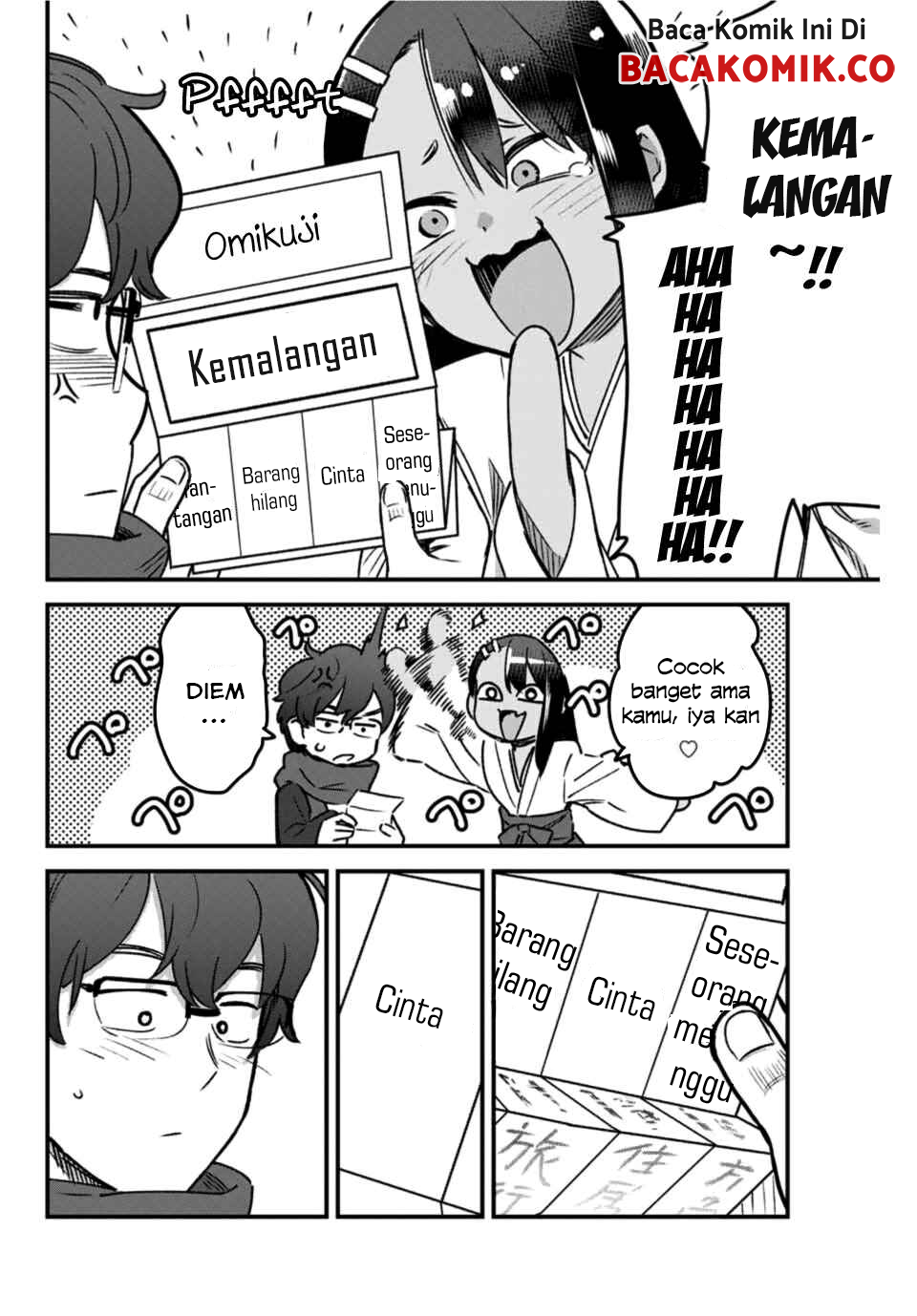 image-komik-ijiranaide-nagatoro-san-chapter-71-14/17