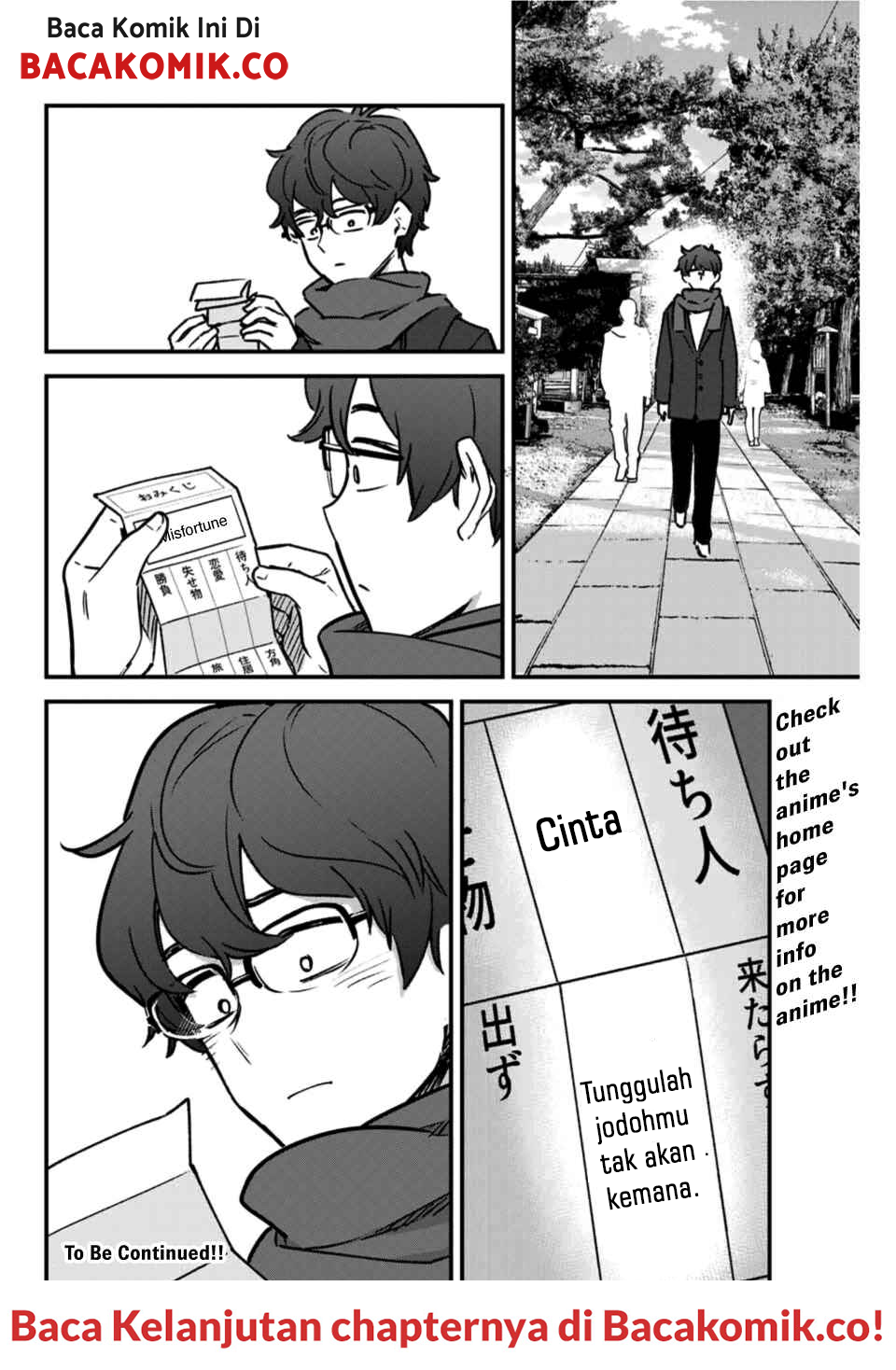 image-komik-ijiranaide-nagatoro-san-chapter-71-16/17