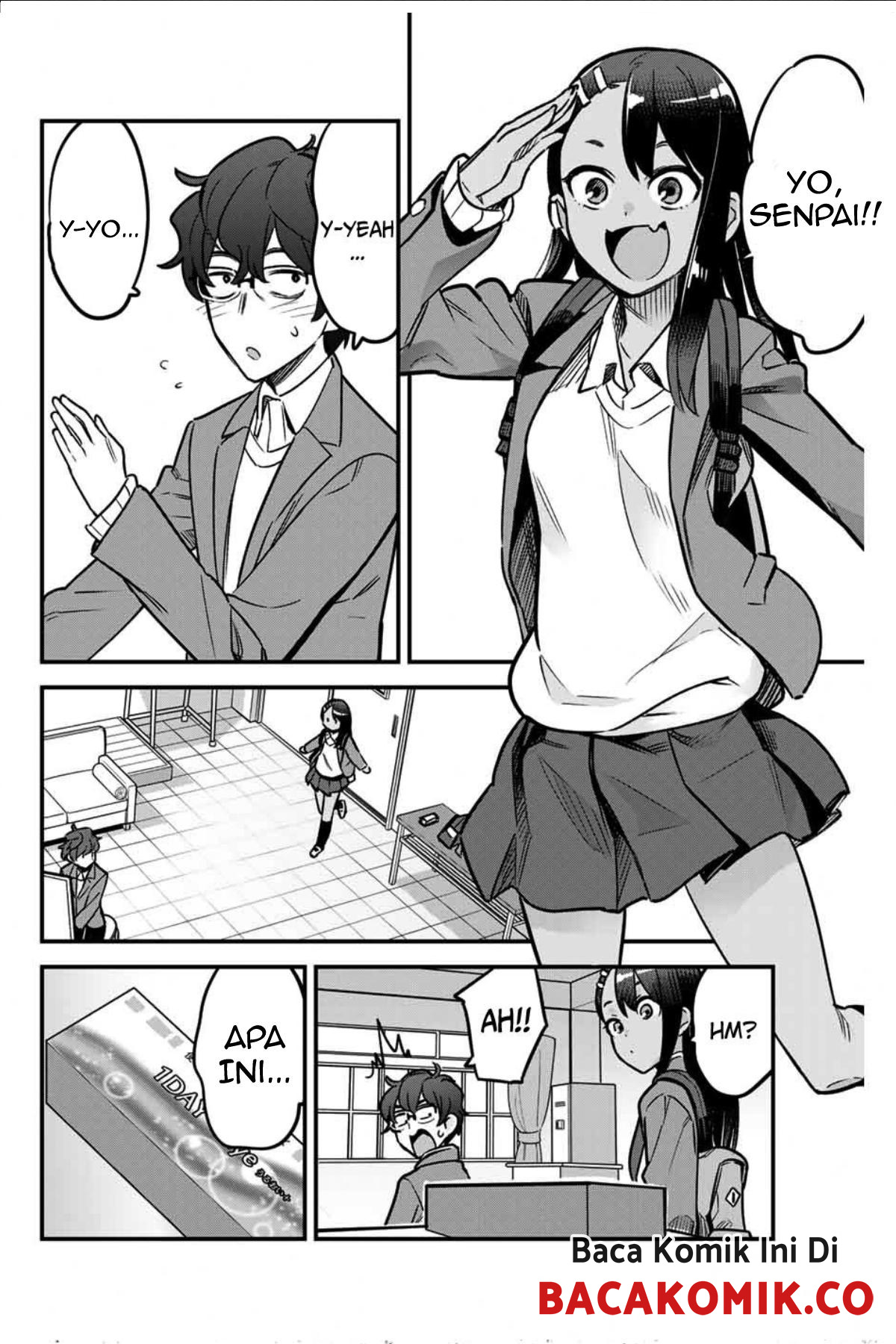 image-komik-ijiranaide-nagatoro-san-chapter-73-2/19