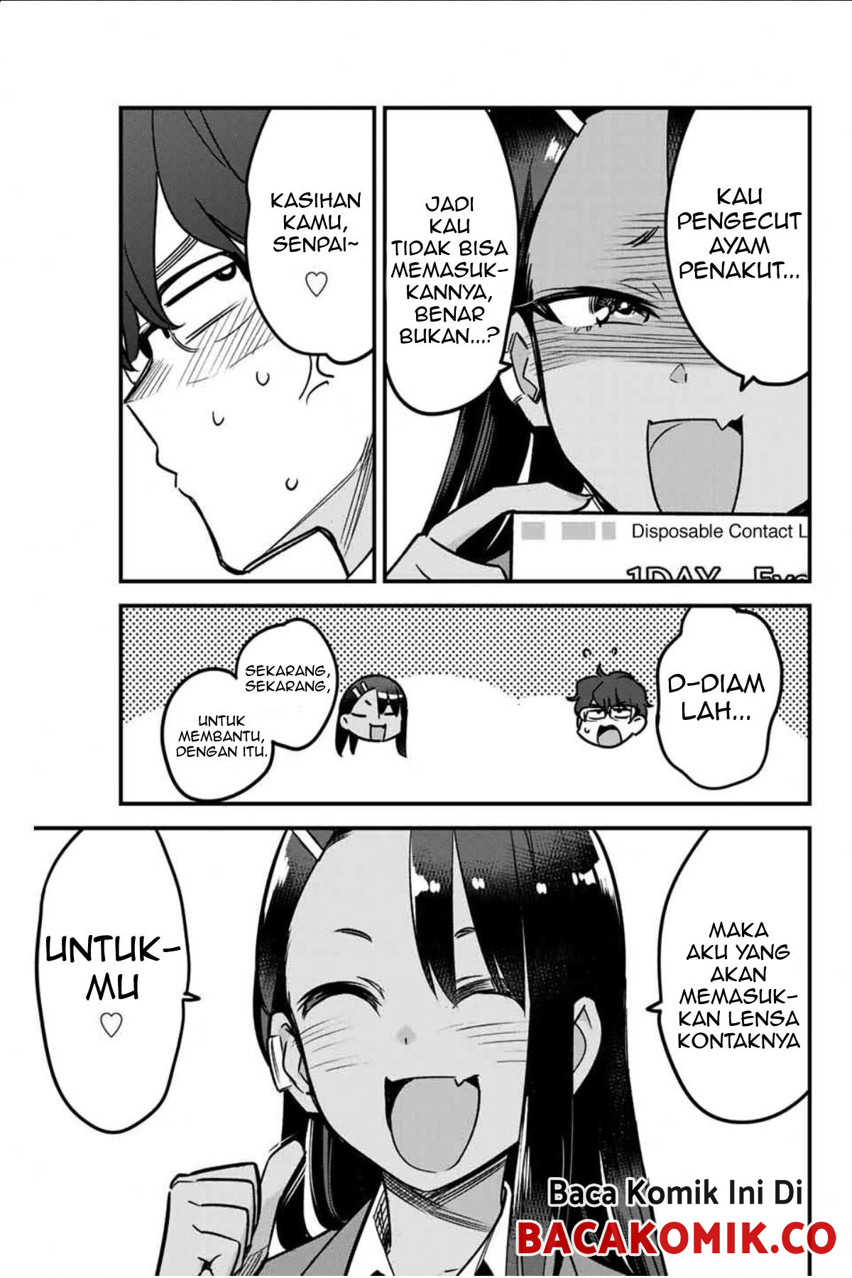 image-komik-ijiranaide-nagatoro-san-chapter-73-5/19
