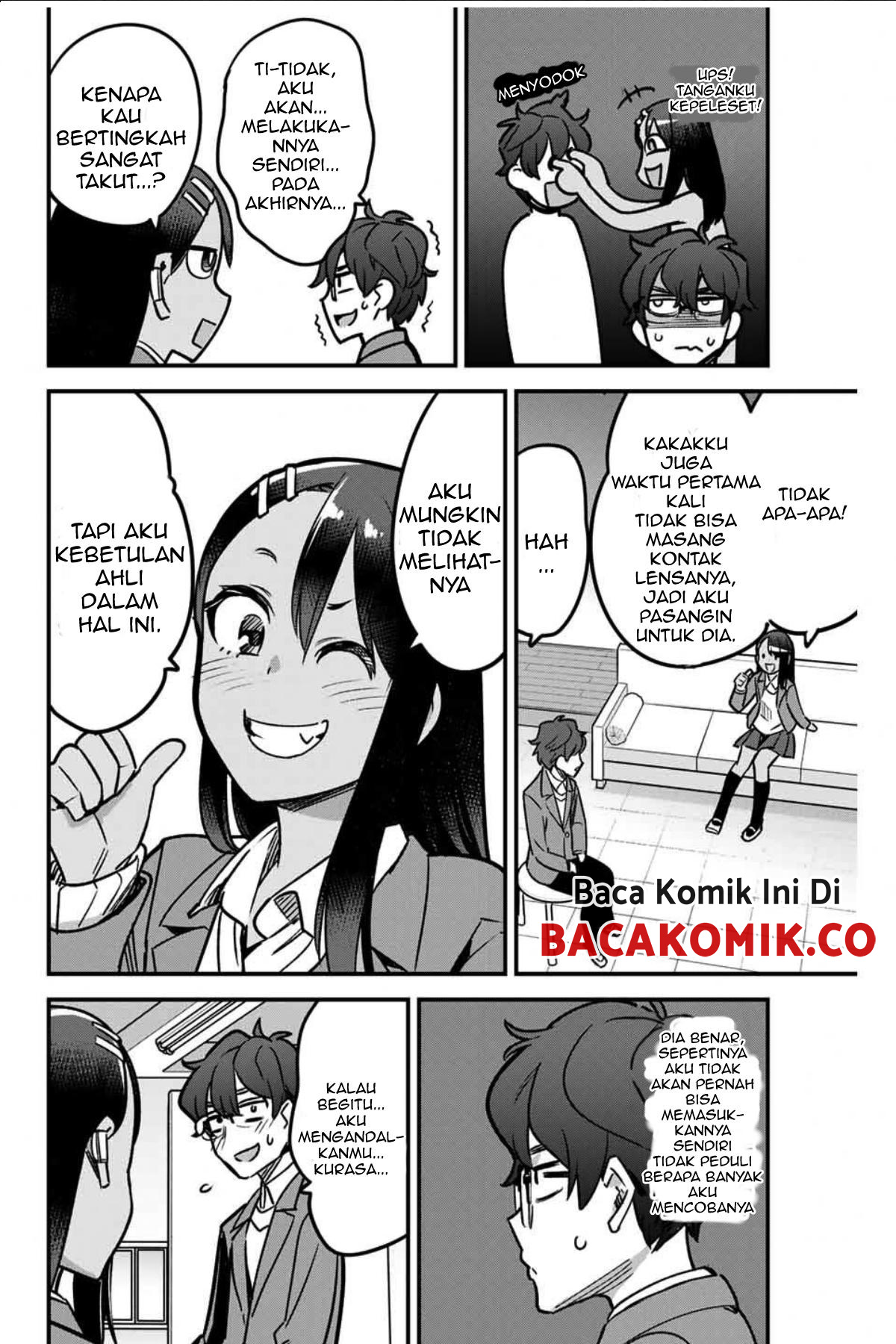 image-komik-ijiranaide-nagatoro-san-chapter-73-6/19