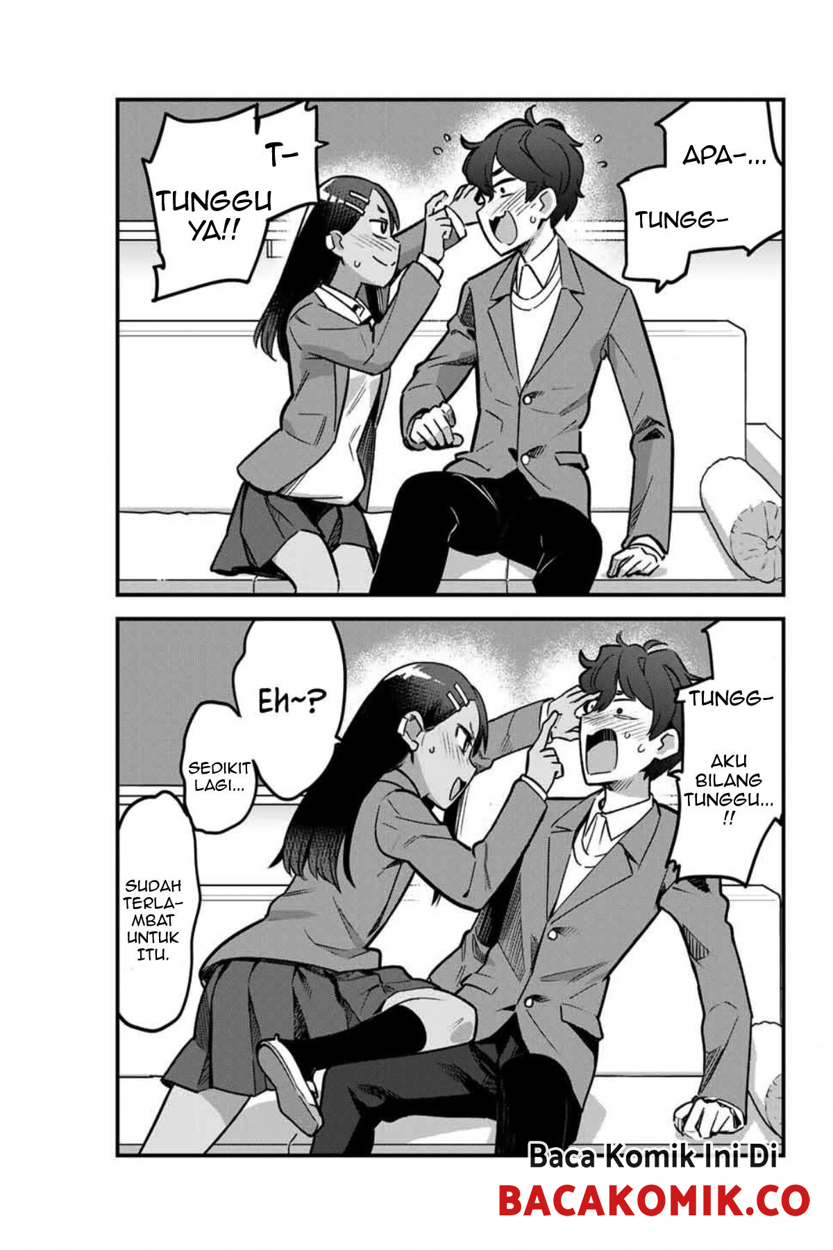 image-komik-ijiranaide-nagatoro-san-chapter-73-11/19