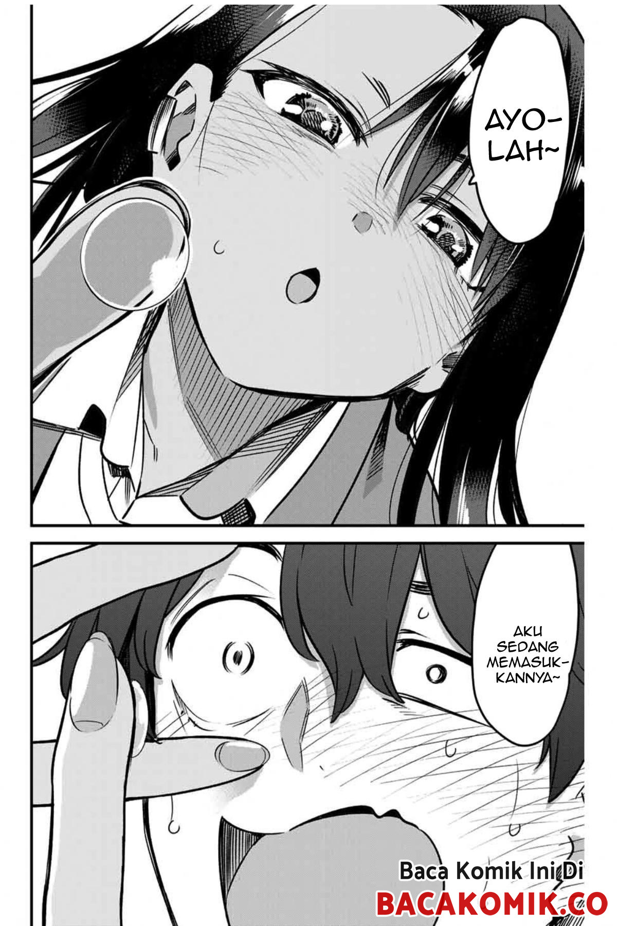 image-komik-ijiranaide-nagatoro-san-chapter-73-12/19