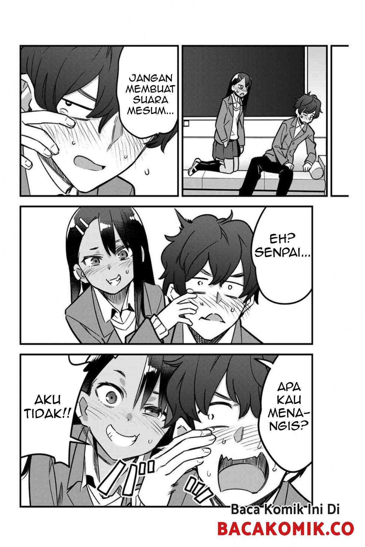 image-komik-ijiranaide-nagatoro-san-chapter-73-14/19