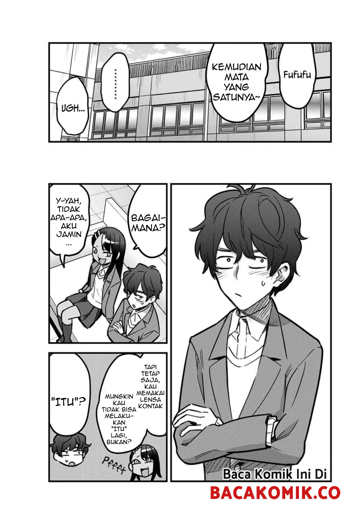 image-komik-ijiranaide-nagatoro-san-chapter-73-15/19