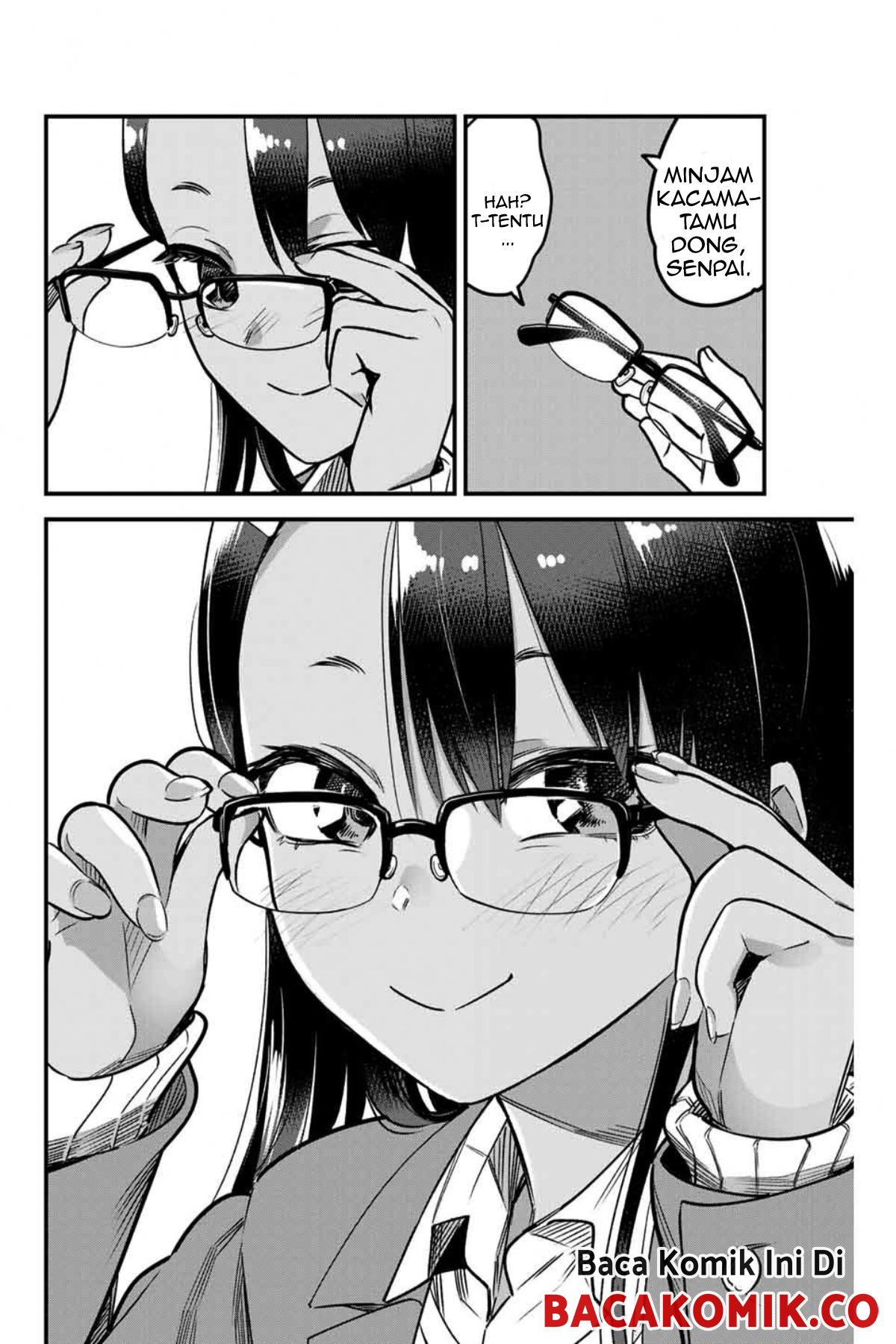 image-komik-ijiranaide-nagatoro-san-chapter-73-16/19