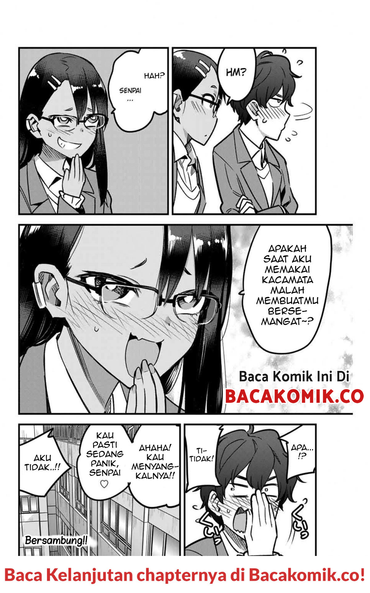 image-komik-ijiranaide-nagatoro-san-chapter-73-18/19