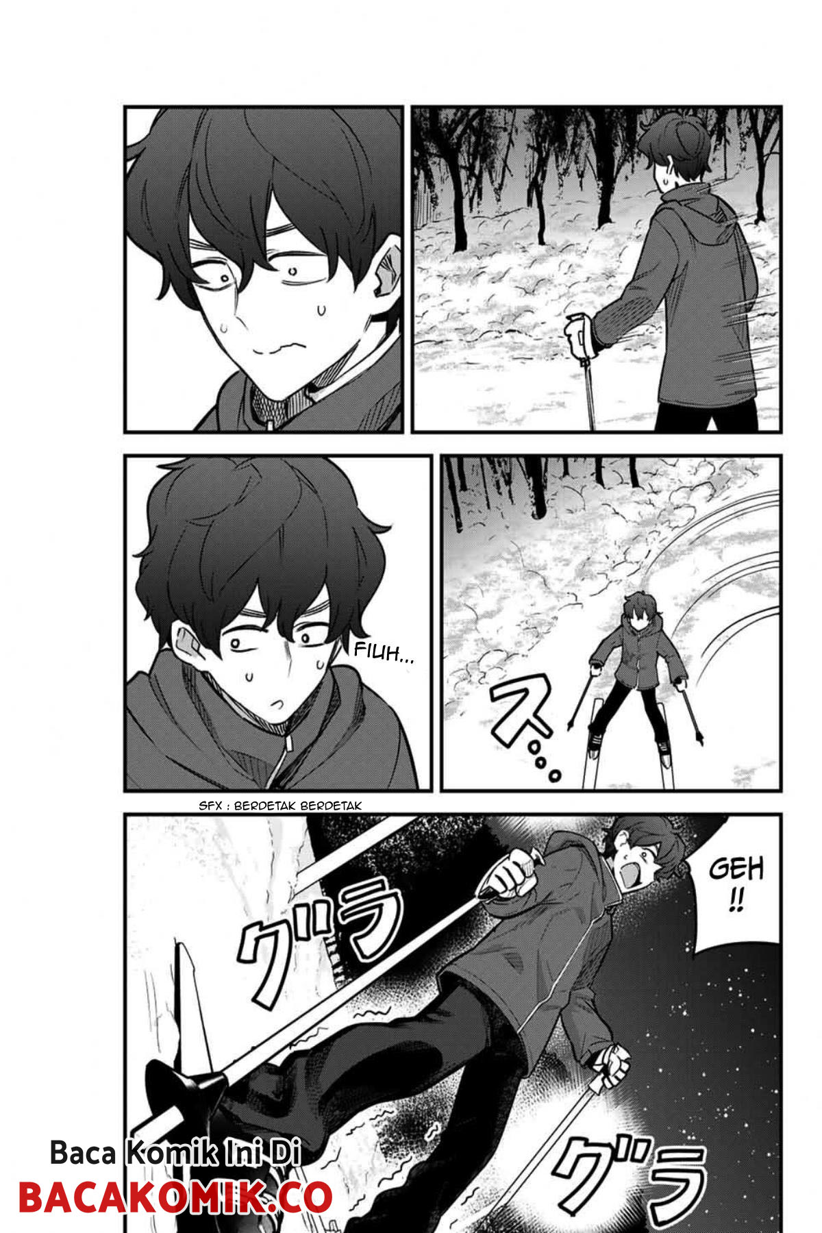 image-komik-ijiranaide-nagatoro-san-chapter-75-3/20