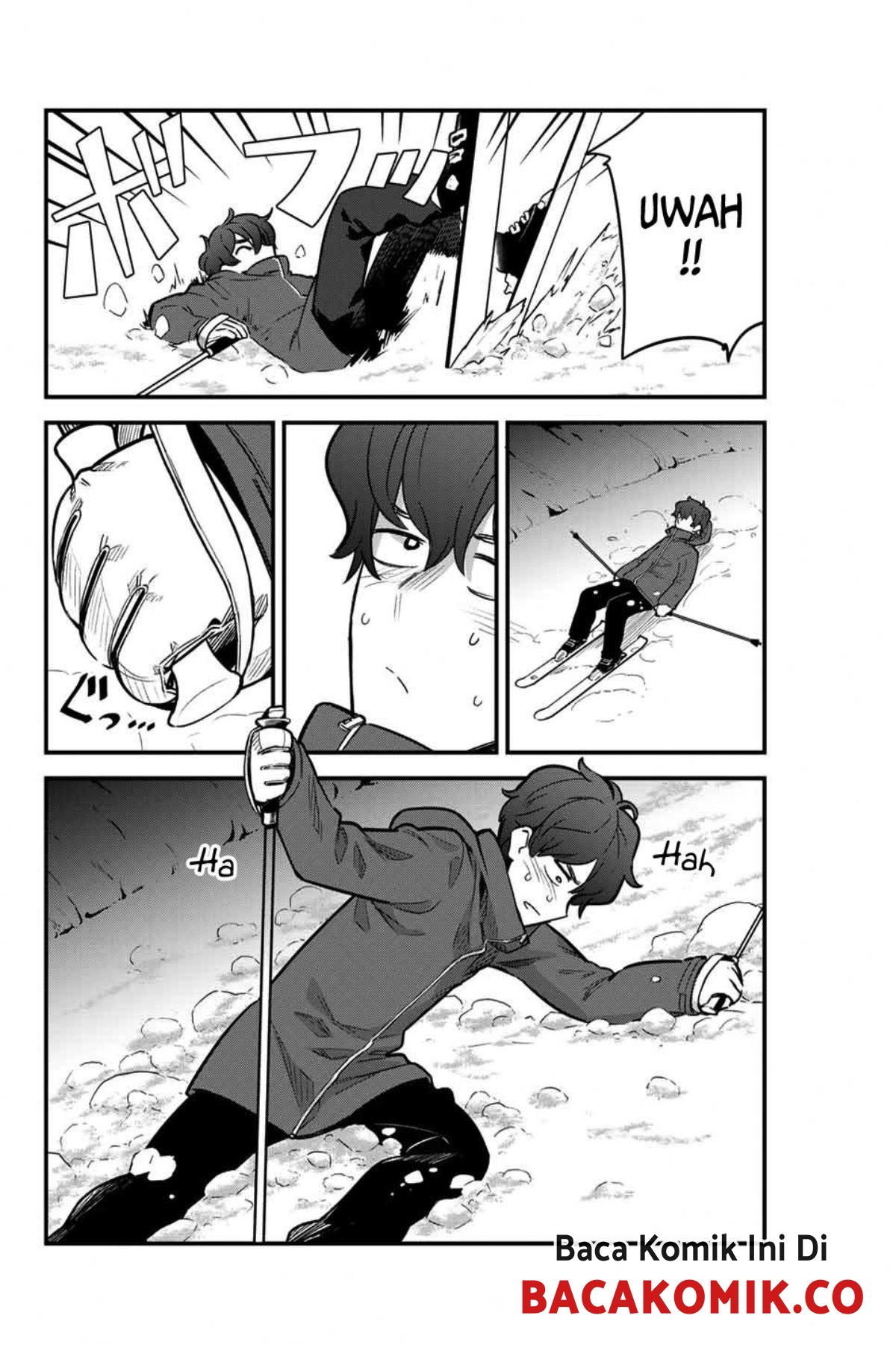 image-komik-ijiranaide-nagatoro-san-chapter-75-4/20