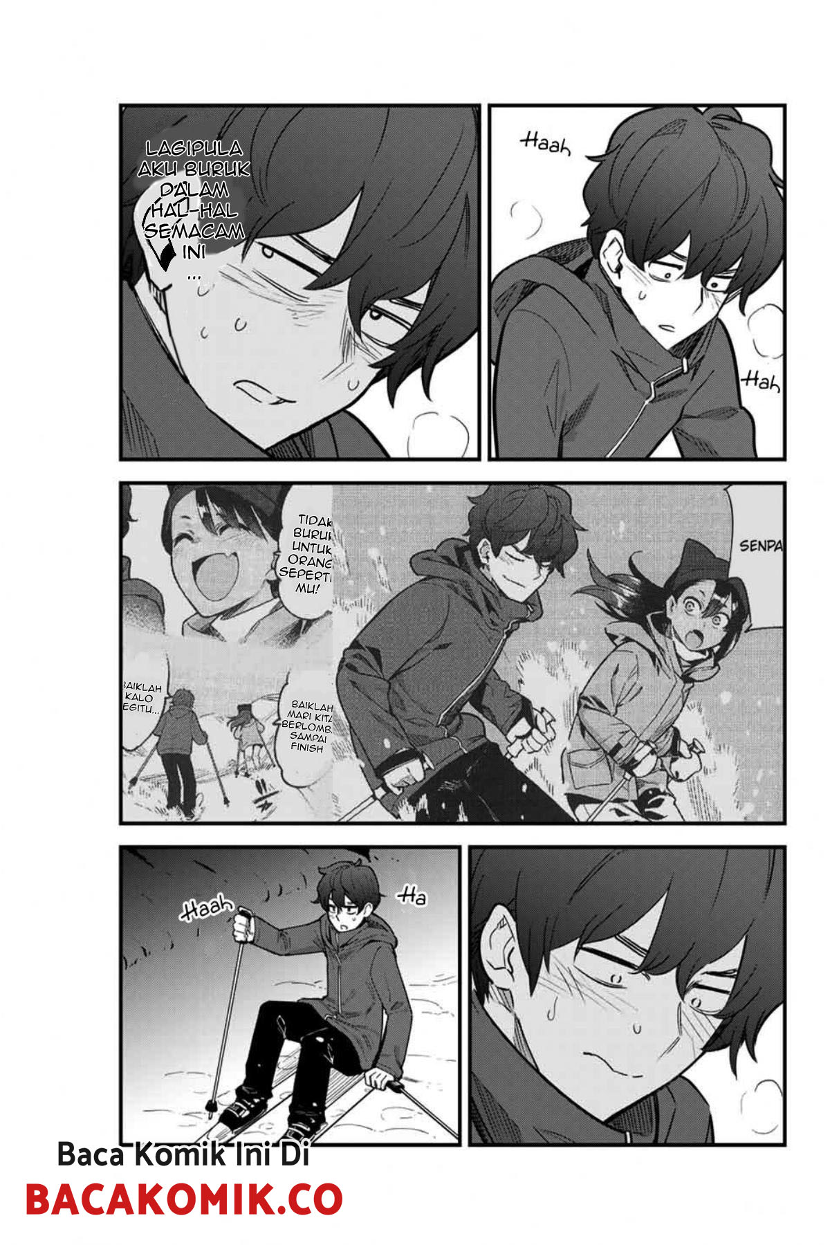 image-komik-ijiranaide-nagatoro-san-chapter-75-5/20