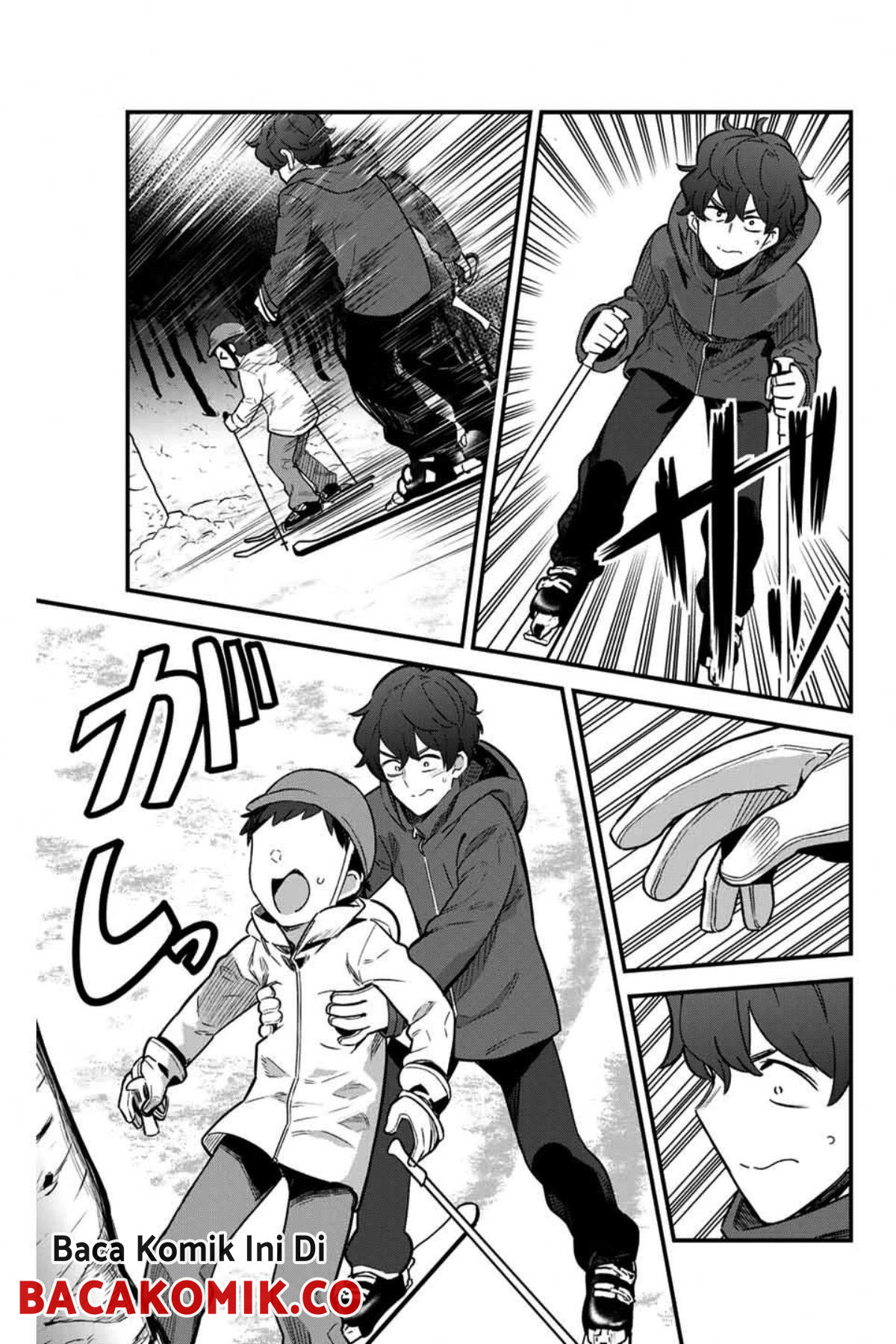 image-komik-ijiranaide-nagatoro-san-chapter-75-7/20