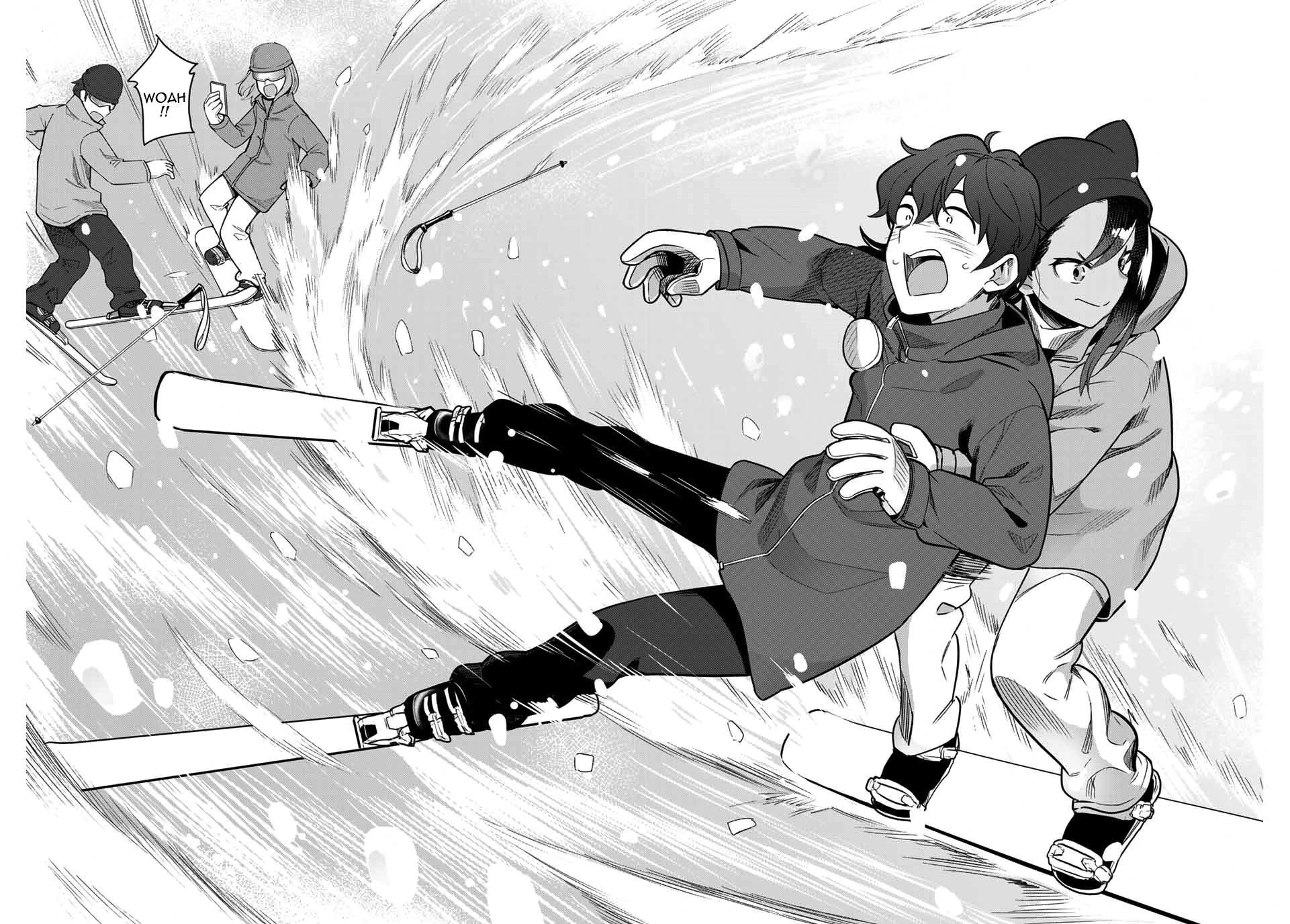 image-komik-ijiranaide-nagatoro-san-chapter-75-10/20