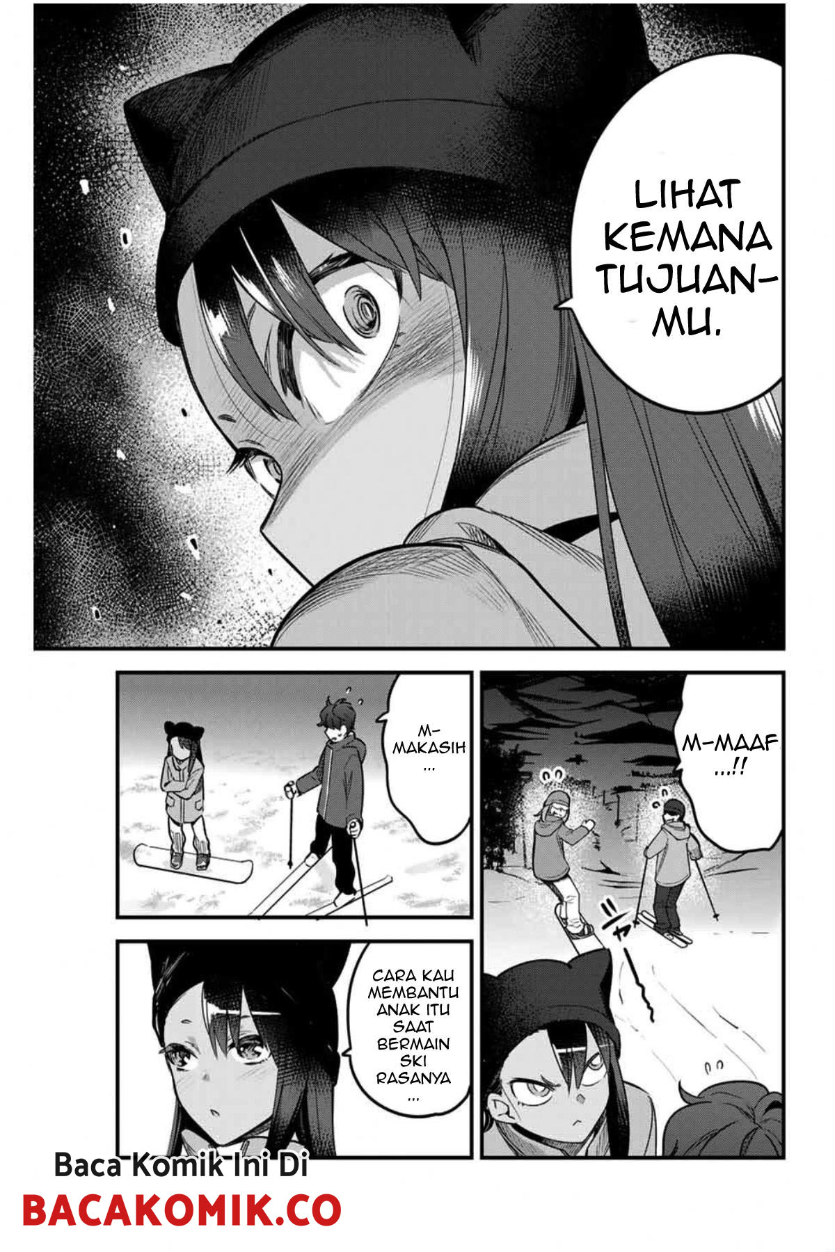 image-komik-ijiranaide-nagatoro-san-chapter-75-12/20