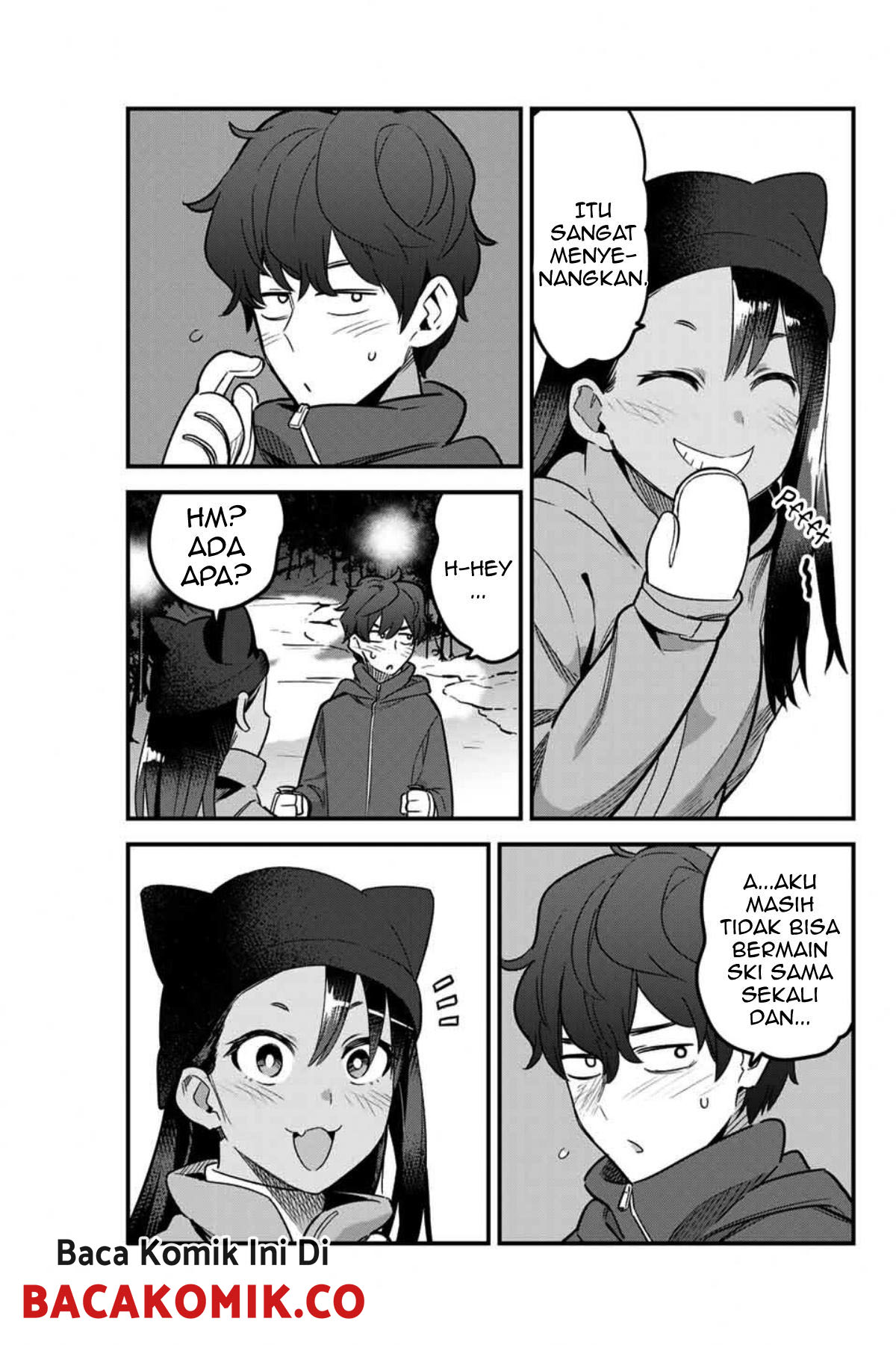 image-komik-ijiranaide-nagatoro-san-chapter-75-14/20