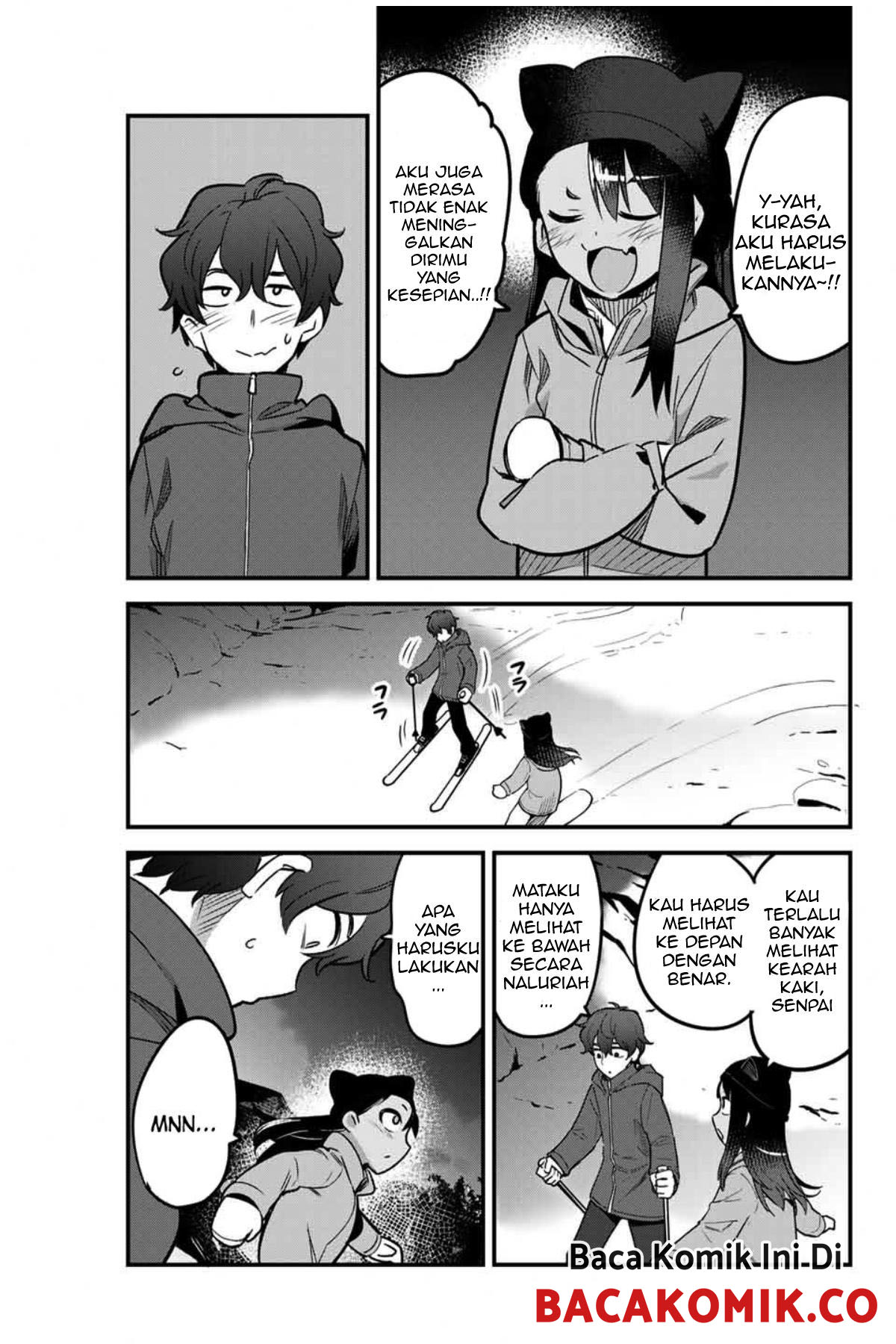 image-komik-ijiranaide-nagatoro-san-chapter-75-16/20