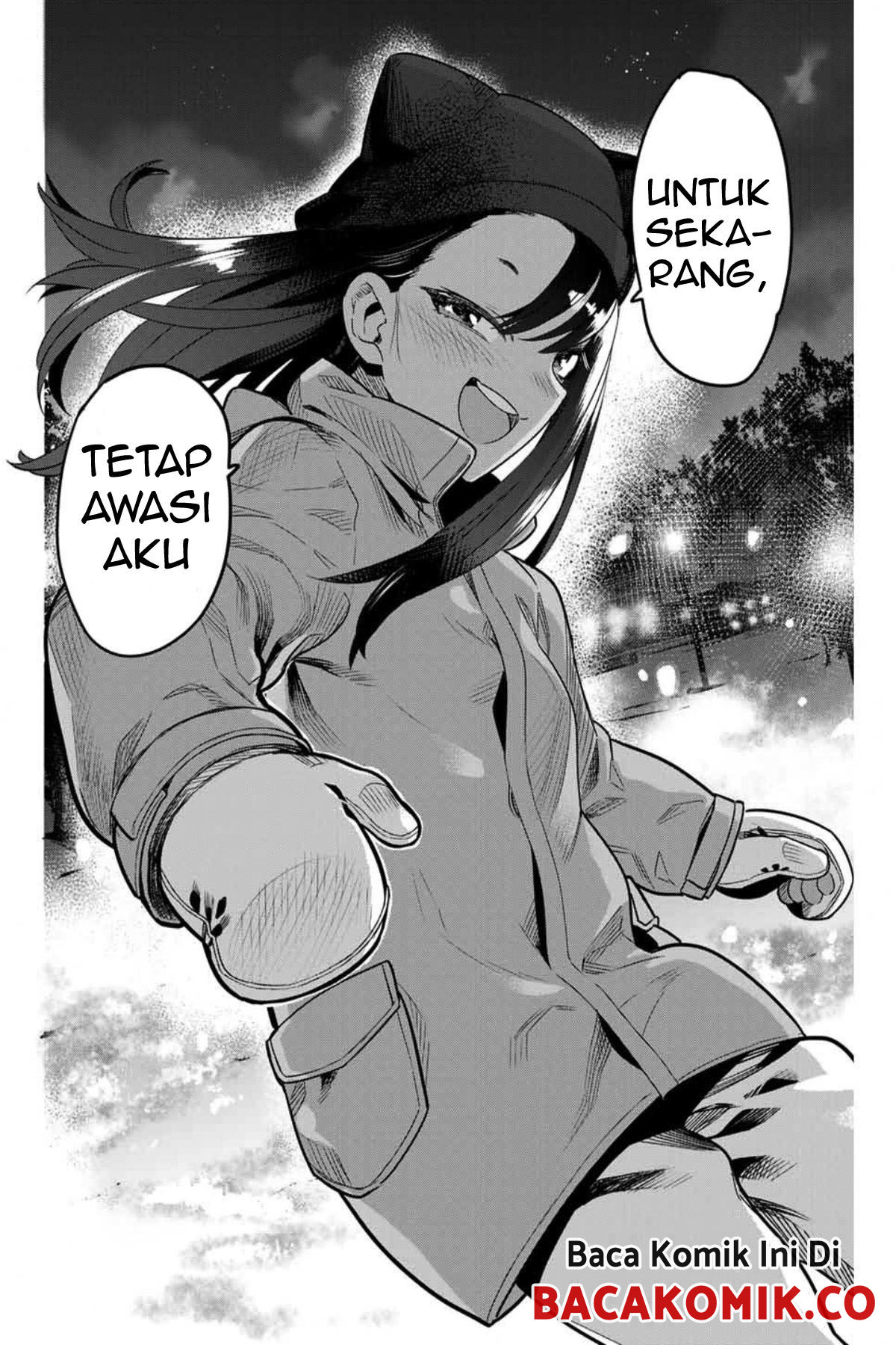 image-komik-ijiranaide-nagatoro-san-chapter-75-17/20