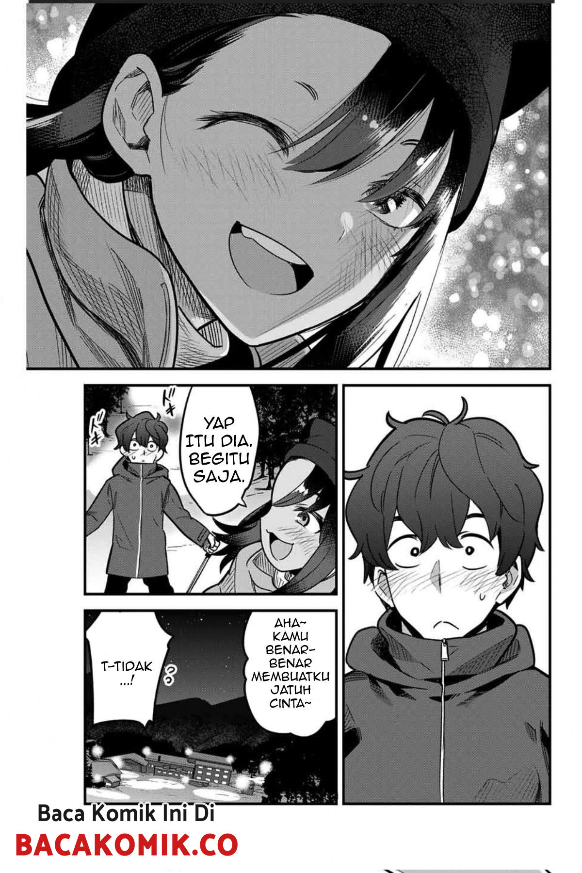 image-komik-ijiranaide-nagatoro-san-chapter-75-18/20