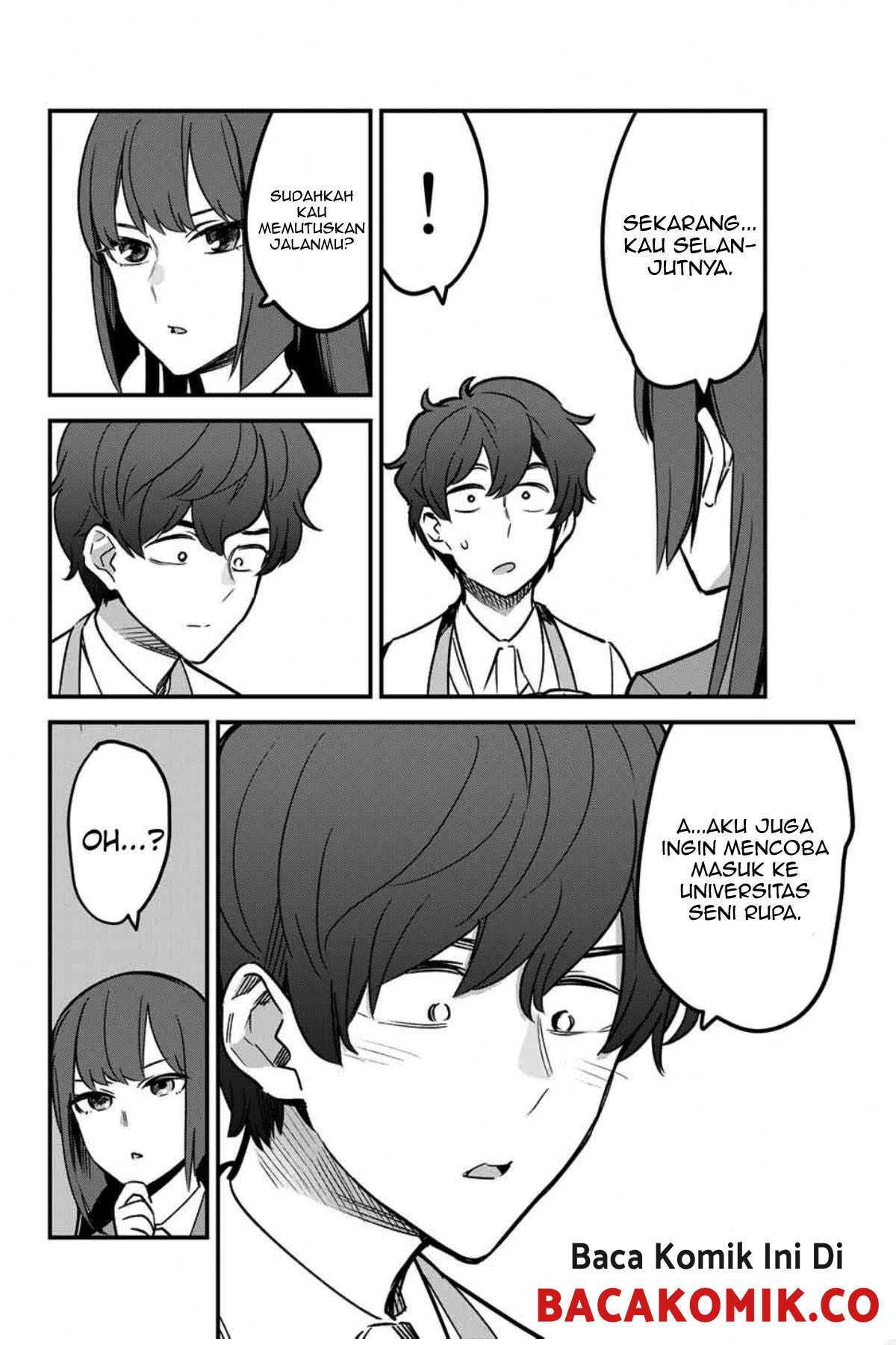 image-komik-ijiranaide-nagatoro-san-chapter-76-1/19