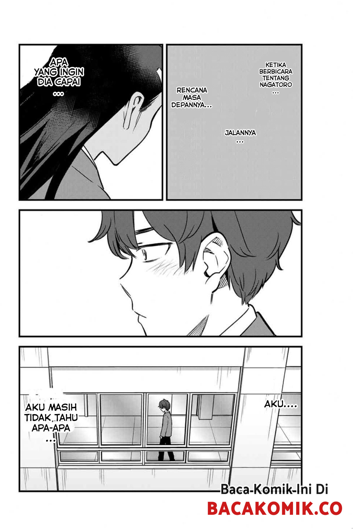 image-komik-ijiranaide-nagatoro-san-chapter-76-6/19