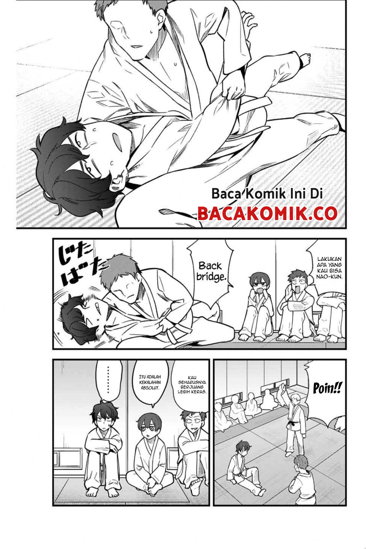 image-komik-ijiranaide-nagatoro-san-chapter-76-7/19