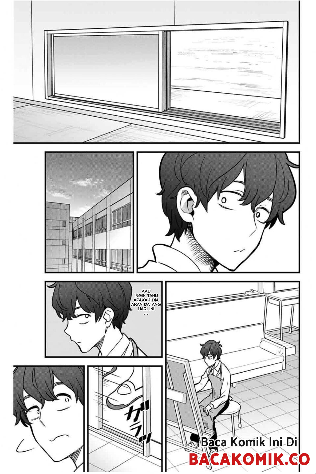 image-komik-ijiranaide-nagatoro-san-chapter-76-11/19