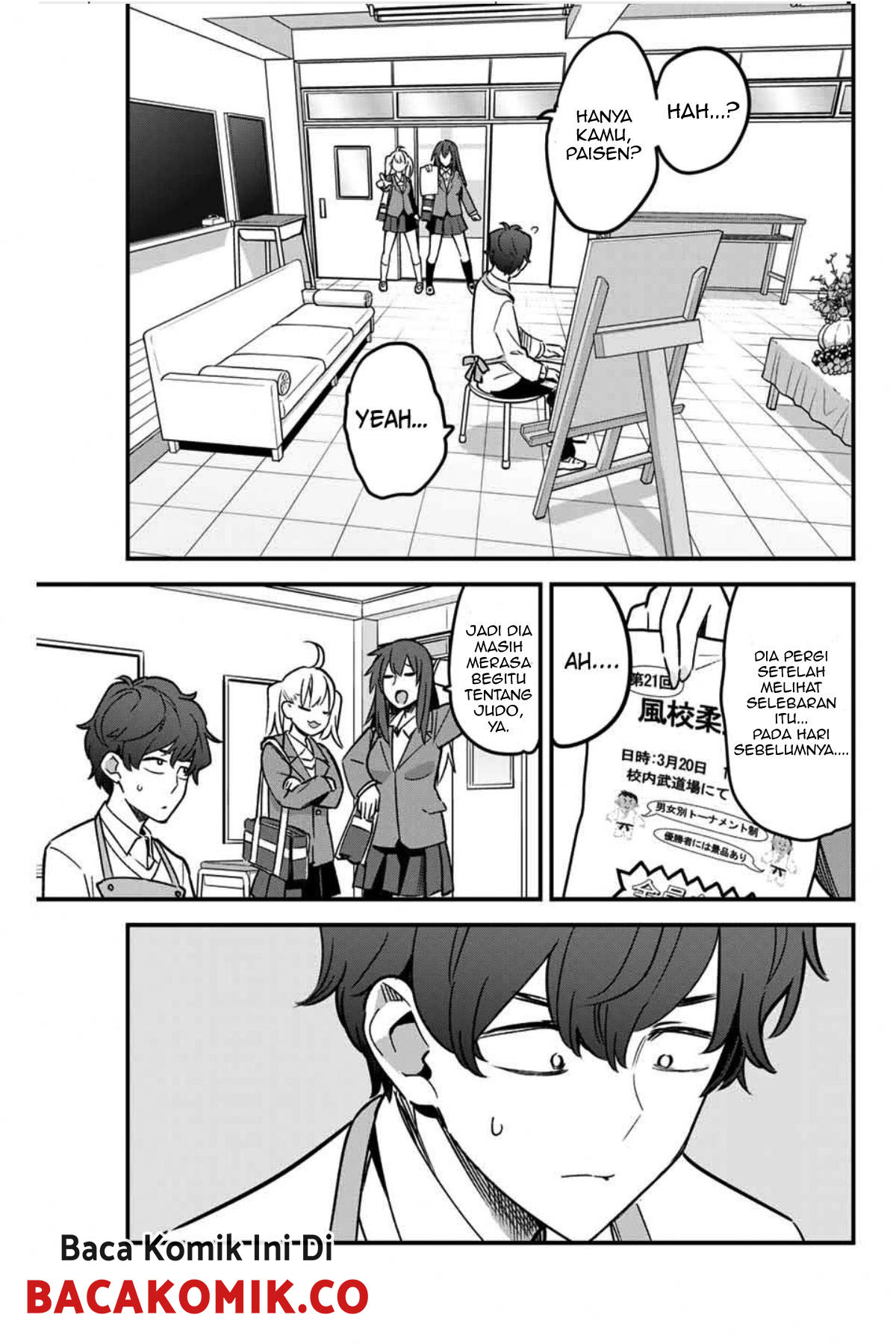 image-komik-ijiranaide-nagatoro-san-chapter-76-13/19