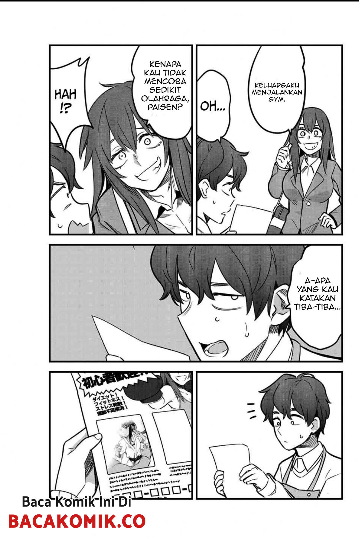 image-komik-ijiranaide-nagatoro-san-chapter-76-17/19