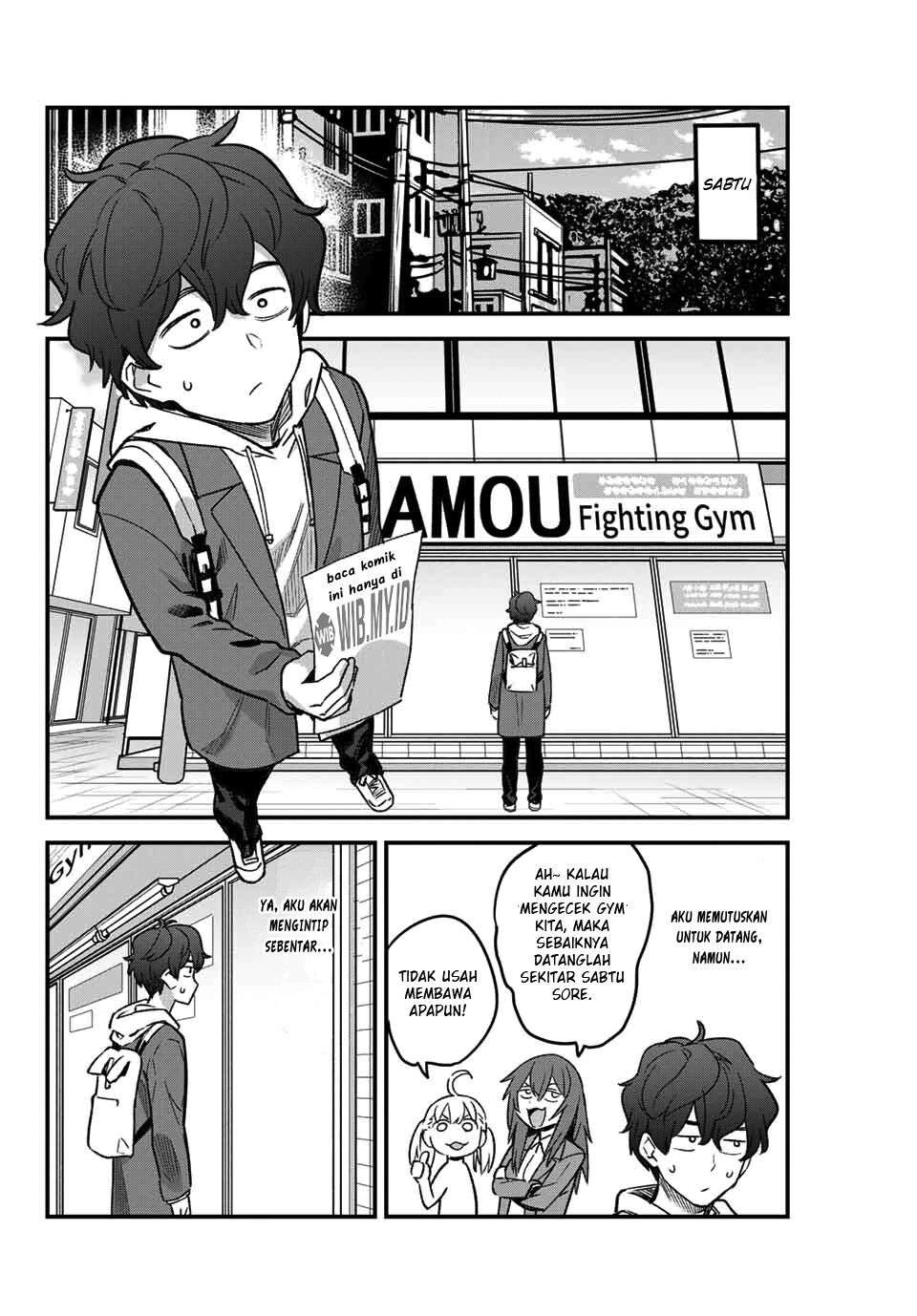 image-komik-ijiranaide-nagatoro-san-chapter-77-2/20