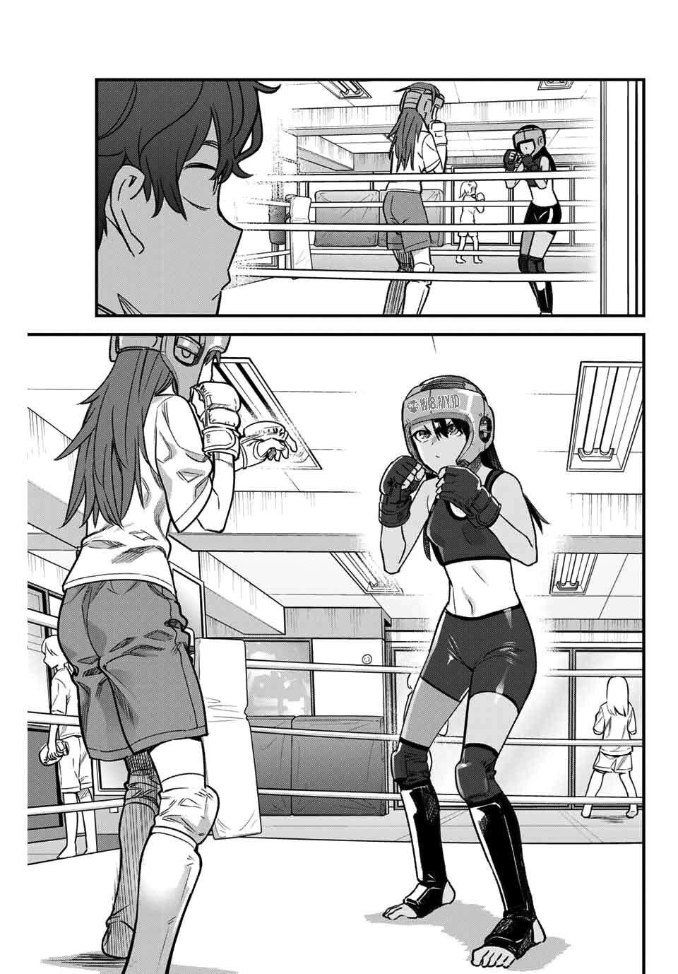 image-komik-ijiranaide-nagatoro-san-chapter-77-3/20