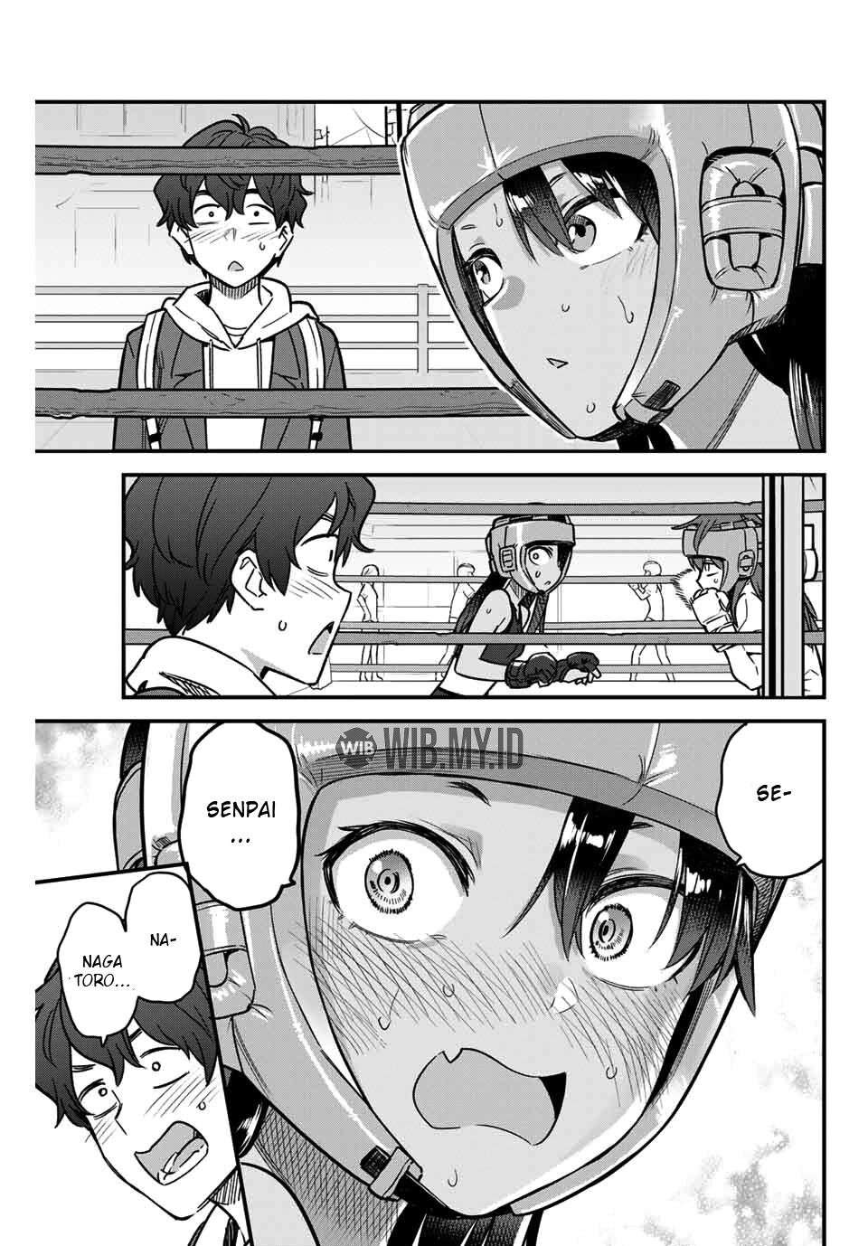 image-komik-ijiranaide-nagatoro-san-chapter-77-5/20