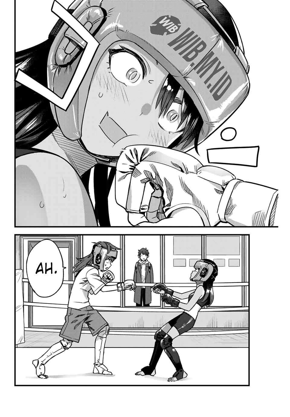 image-komik-ijiranaide-nagatoro-san-chapter-77-6/20