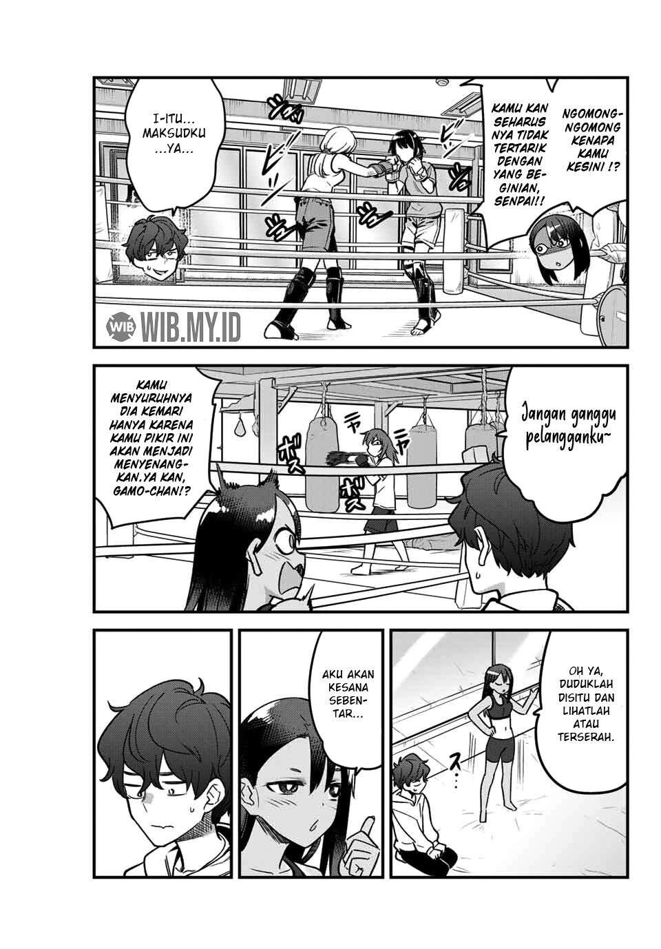 image-komik-ijiranaide-nagatoro-san-chapter-77-9/20