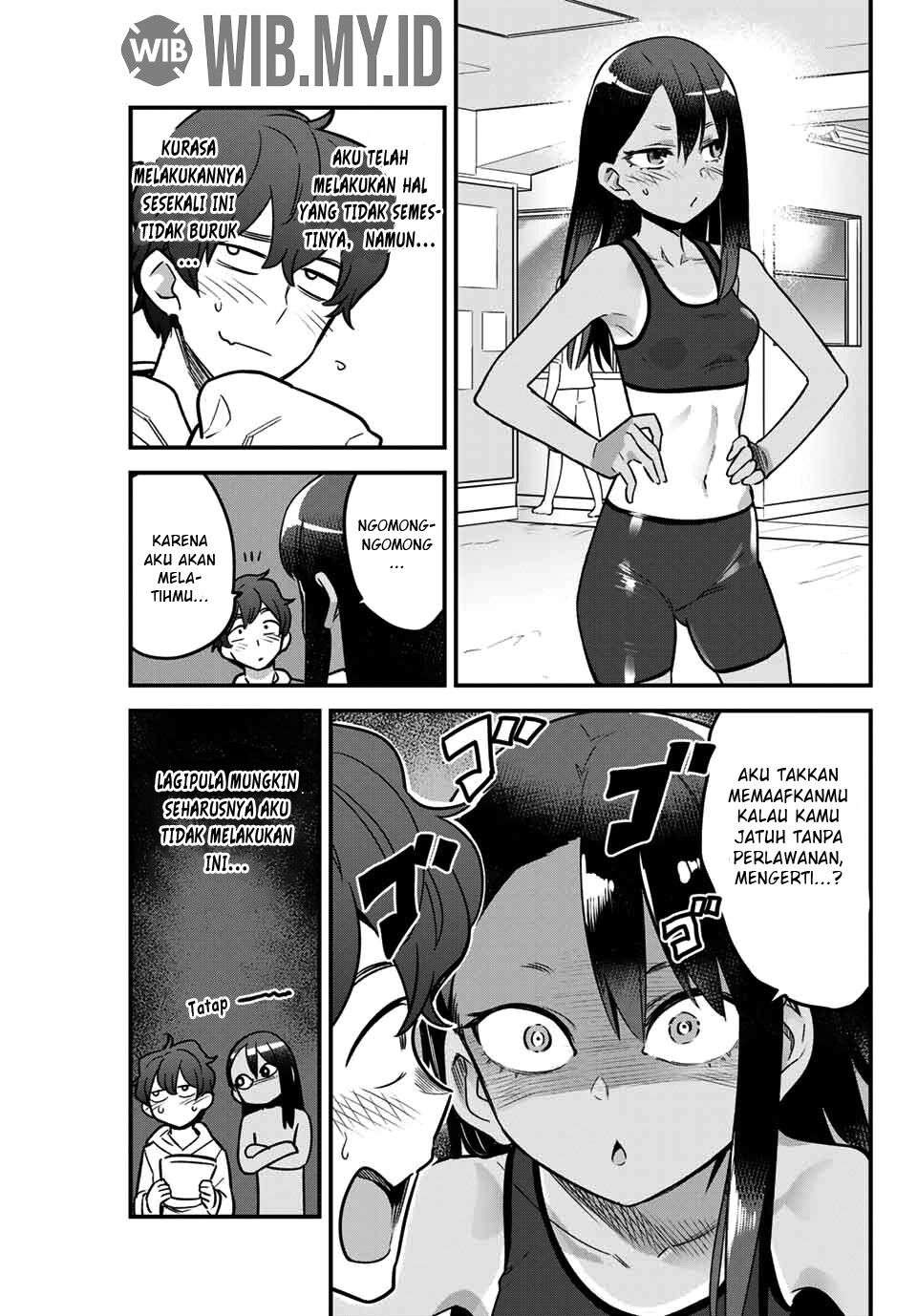 image-komik-ijiranaide-nagatoro-san-chapter-77-13/20