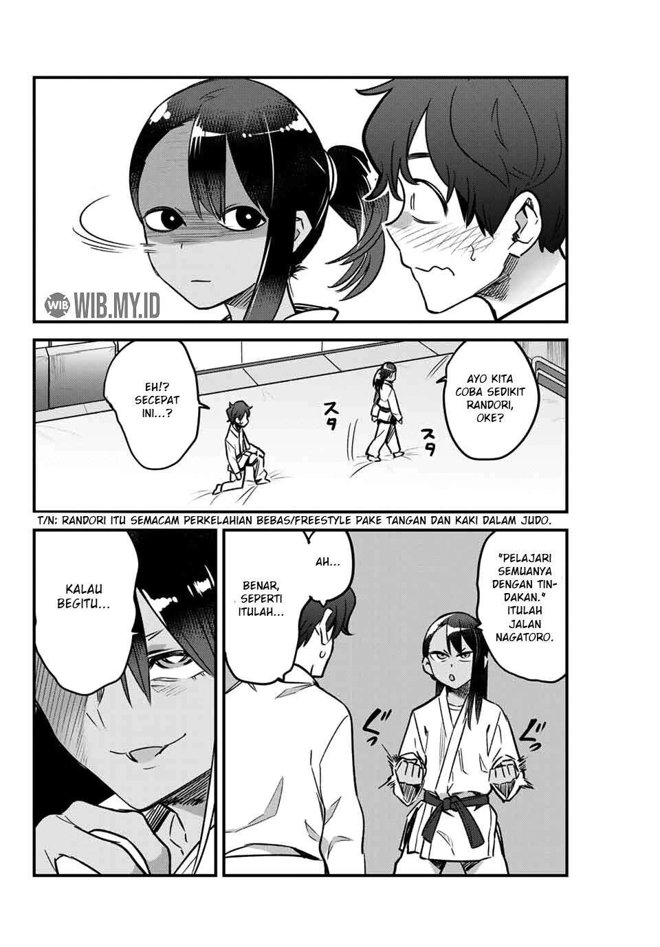 image-komik-ijiranaide-nagatoro-san-chapter-77-16/20