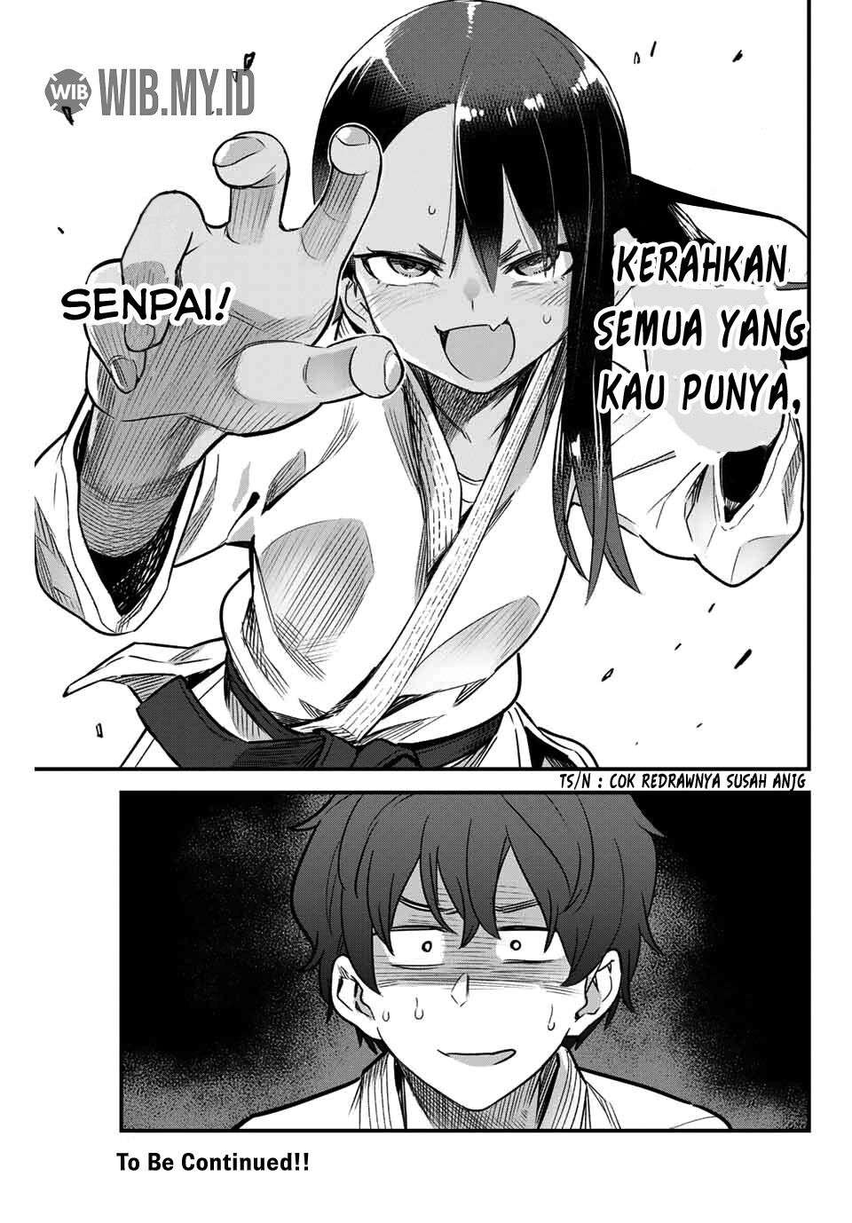 image-komik-ijiranaide-nagatoro-san-chapter-77-17/20