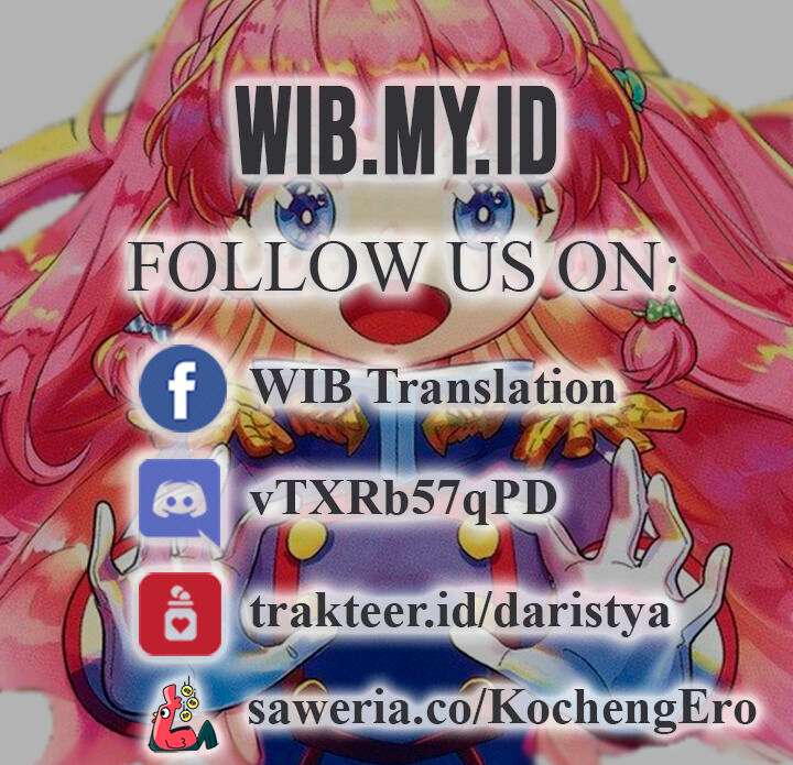 image-komik-ijiranaide-nagatoro-san-chapter-77-18/20