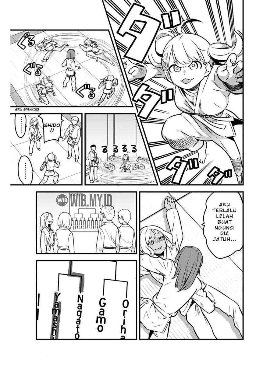 image-komik-ijiranaide-nagatoro-san-chapter-79-3/23