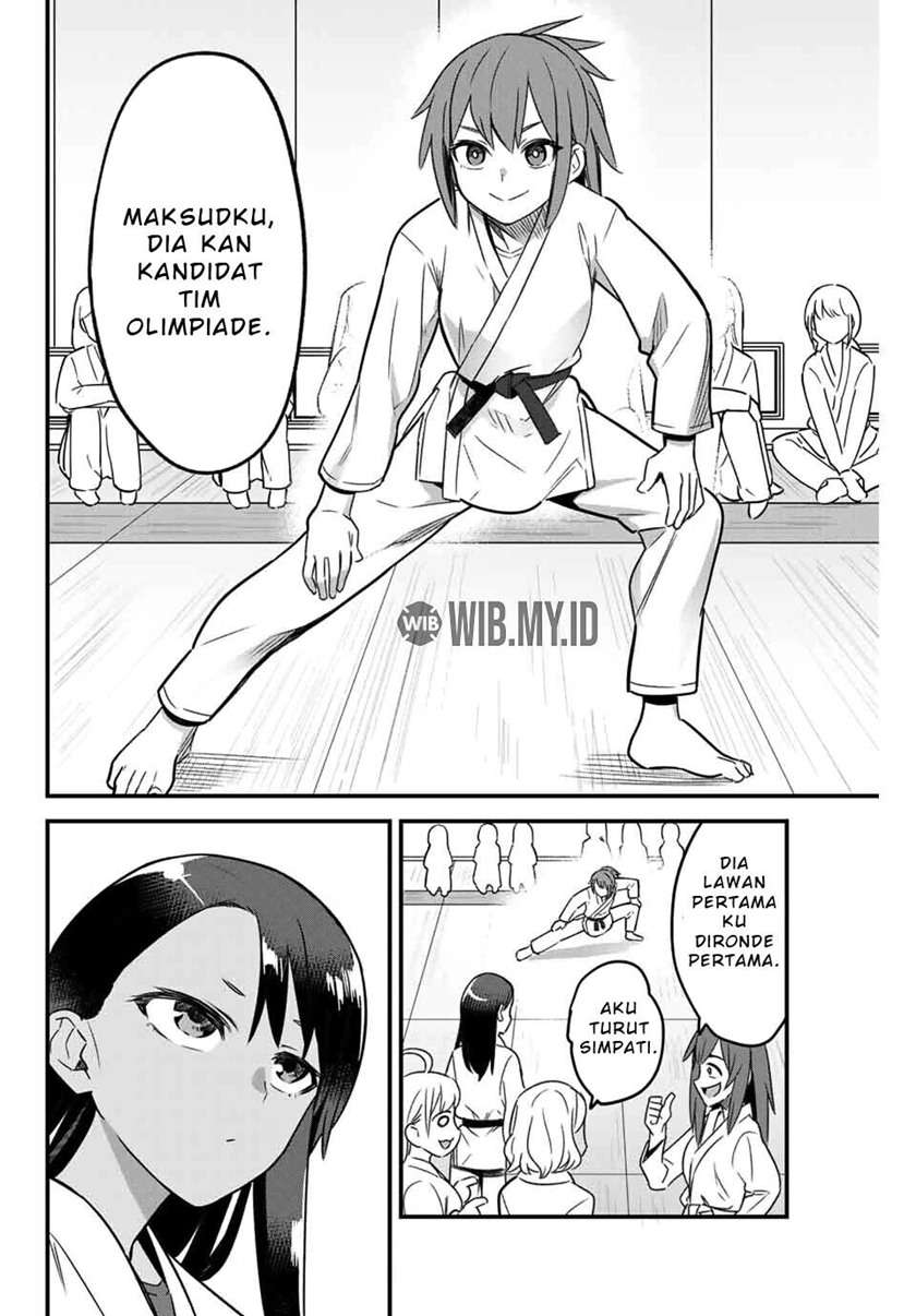 image-komik-ijiranaide-nagatoro-san-chapter-79-6/23