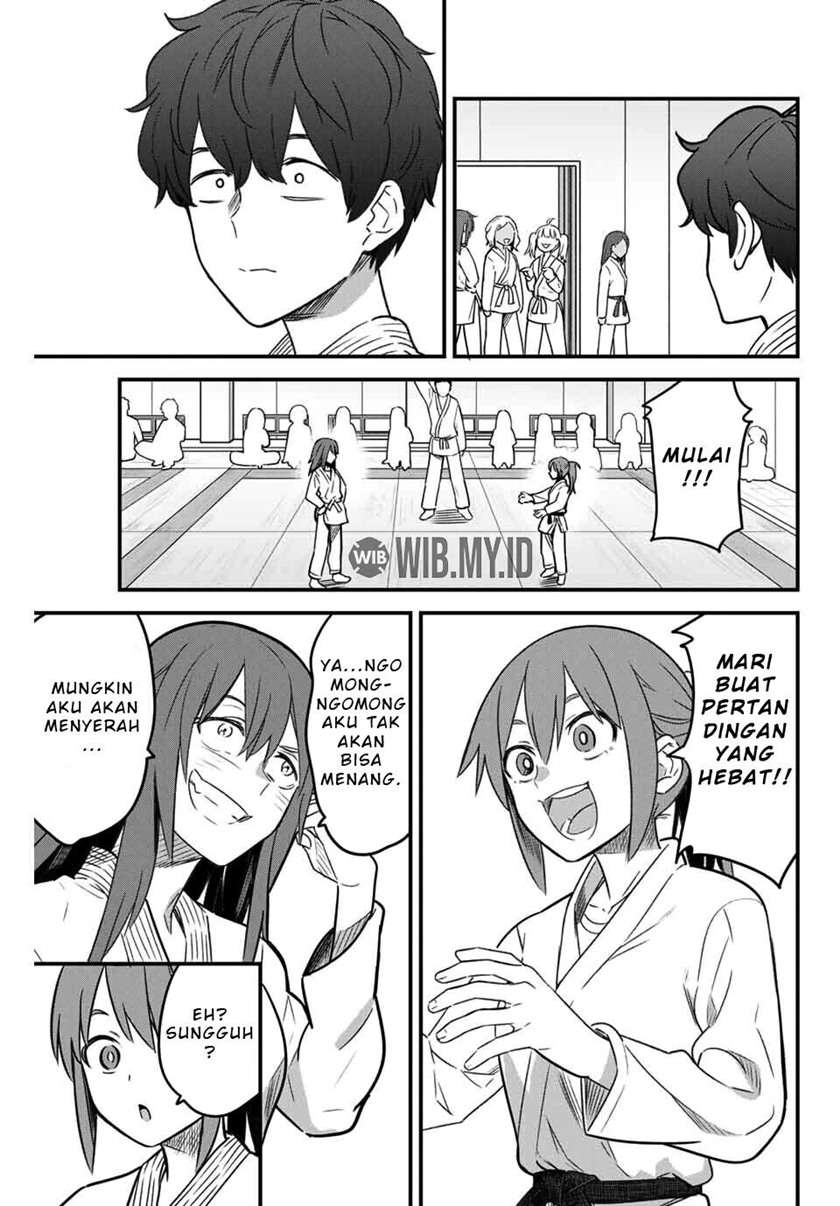 image-komik-ijiranaide-nagatoro-san-chapter-79-7/23