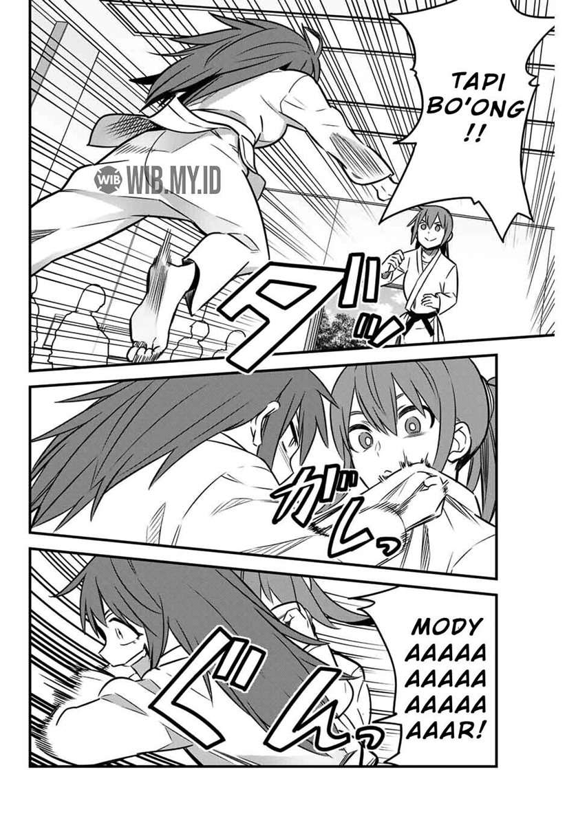 image-komik-ijiranaide-nagatoro-san-chapter-79-8/23