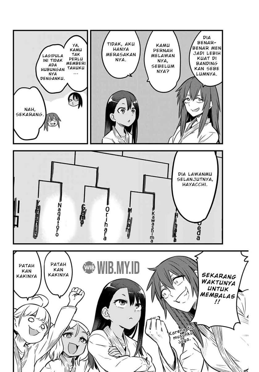 image-komik-ijiranaide-nagatoro-san-chapter-79-10/23