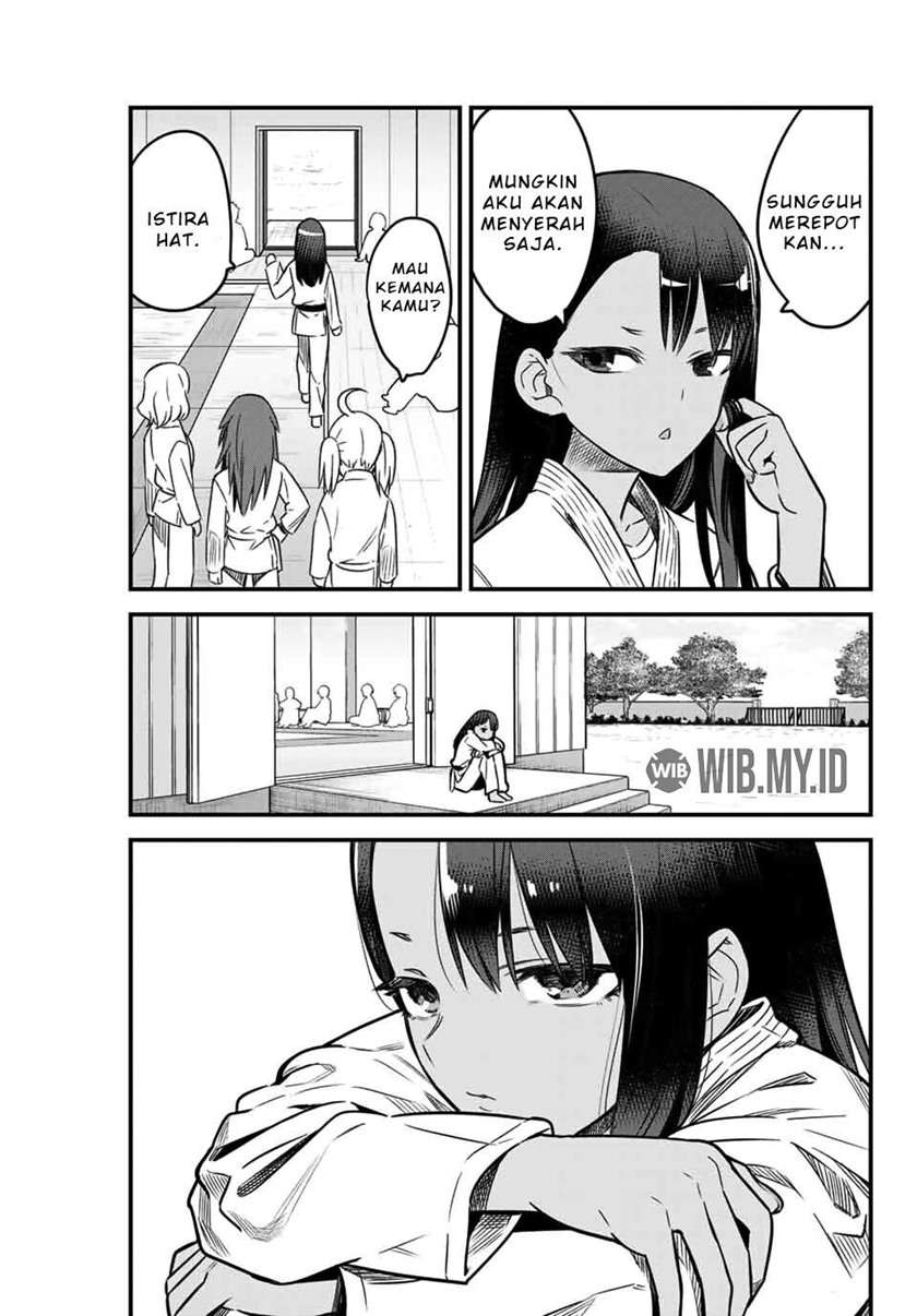 image-komik-ijiranaide-nagatoro-san-chapter-79-13/23