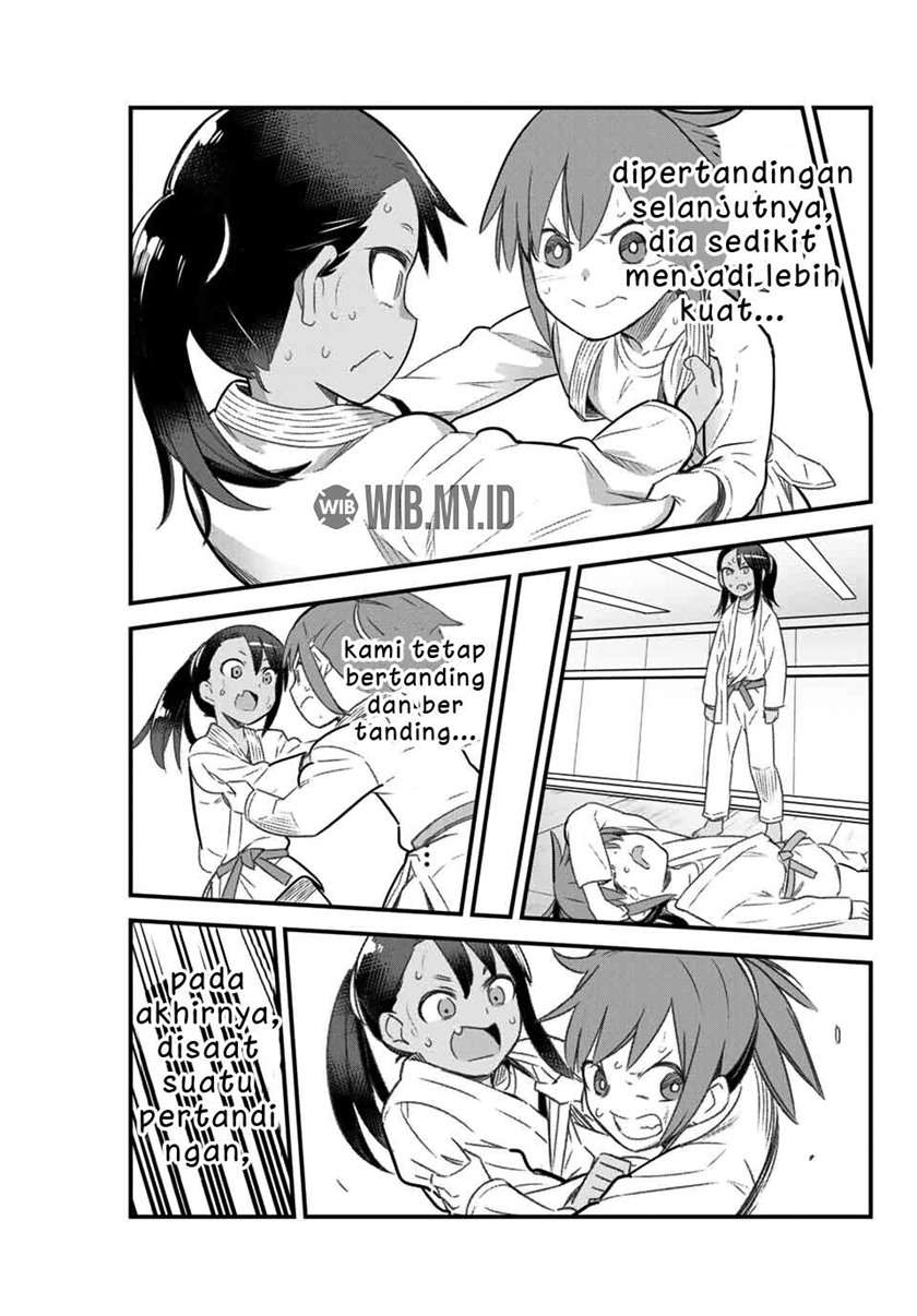 image-komik-ijiranaide-nagatoro-san-chapter-79-17/23
