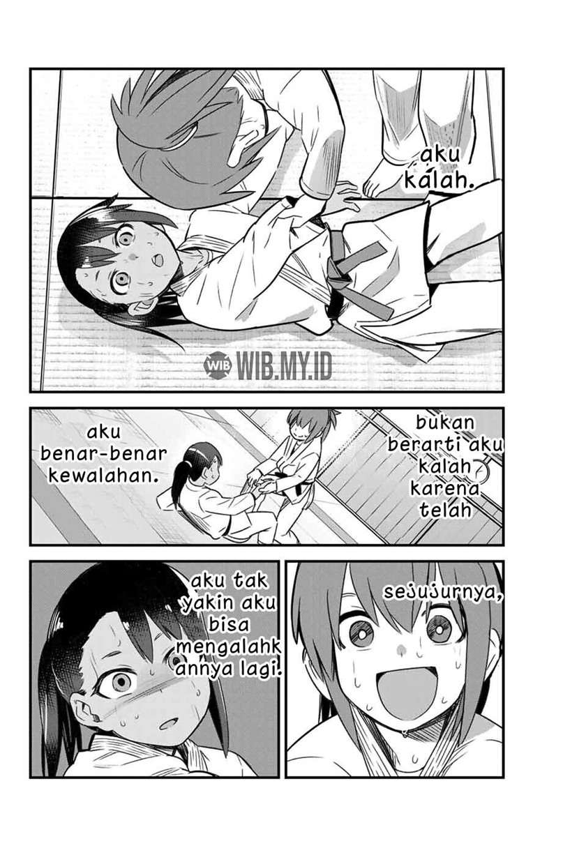 image-komik-ijiranaide-nagatoro-san-chapter-79-18/23