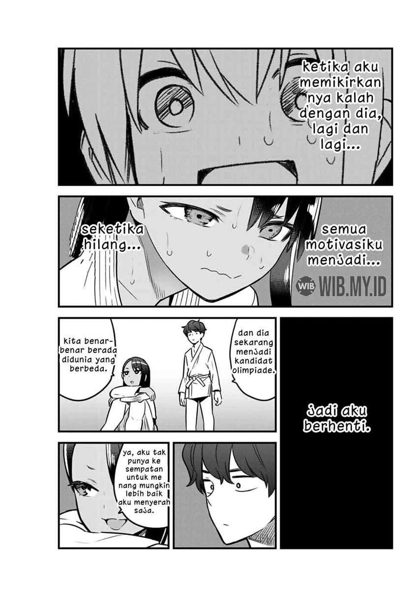 image-komik-ijiranaide-nagatoro-san-chapter-79-19/23