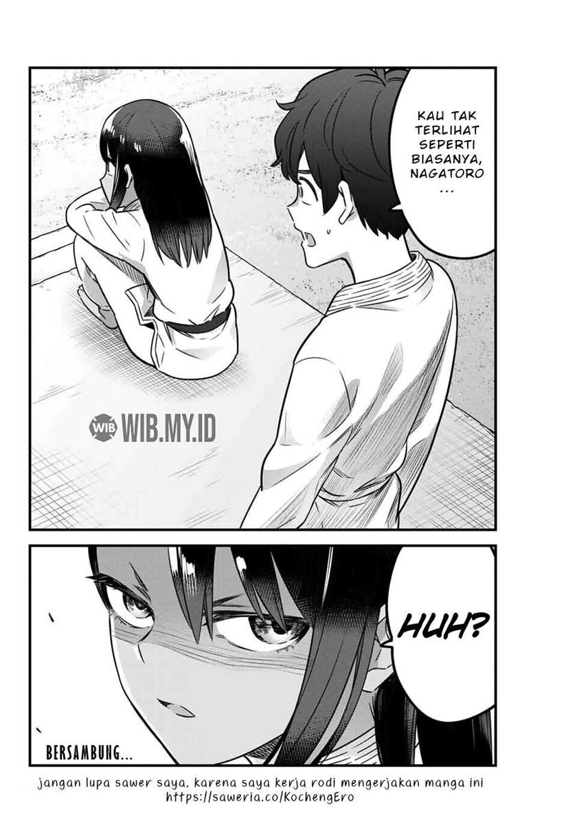 image-komik-ijiranaide-nagatoro-san-chapter-79-20/23