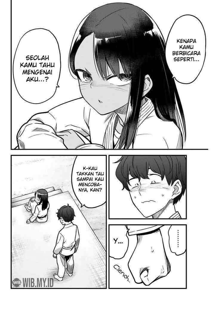 image-komik-ijiranaide-nagatoro-san-chapter-80-2/22