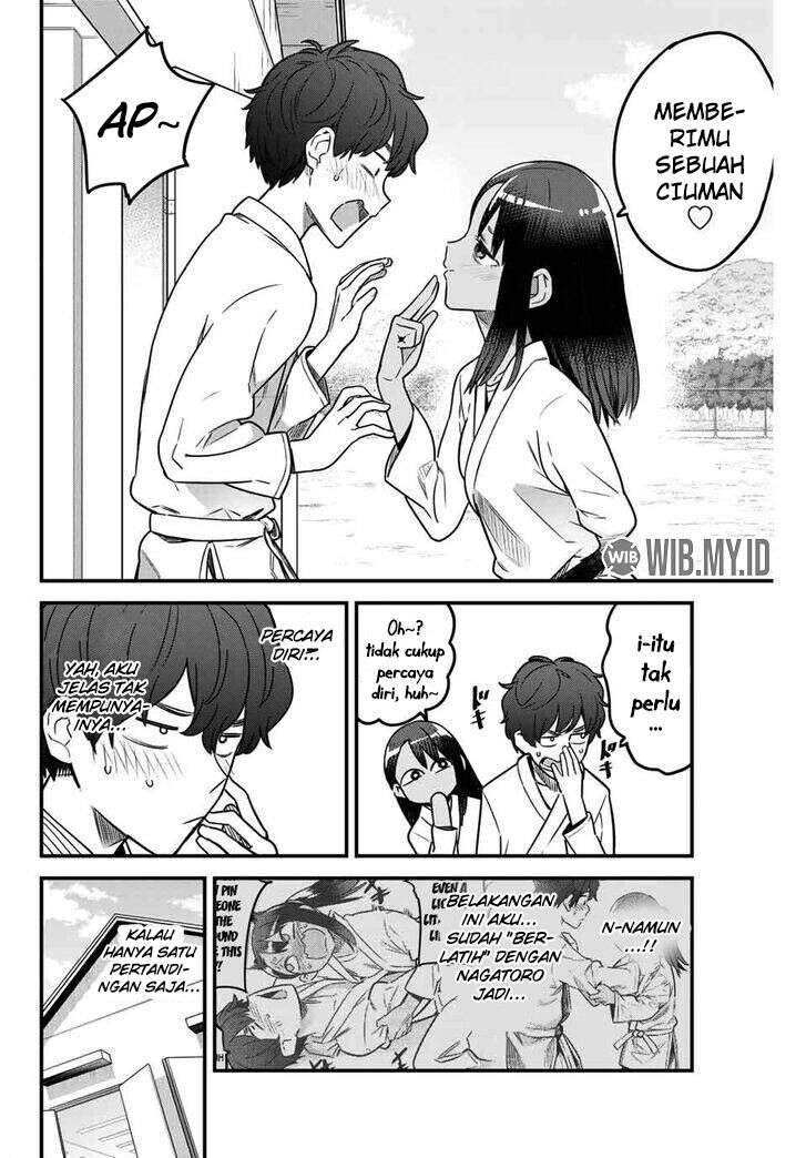 image-komik-ijiranaide-nagatoro-san-chapter-80-6/22