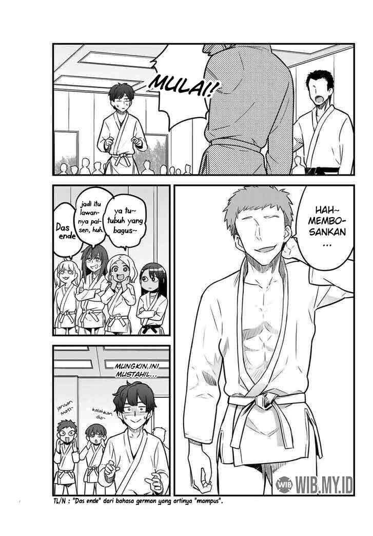 image-komik-ijiranaide-nagatoro-san-chapter-80-7/22