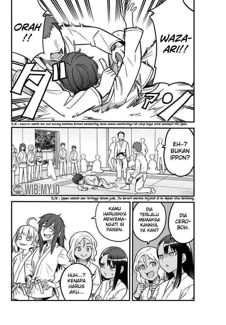 image-komik-ijiranaide-nagatoro-san-chapter-80-8/22